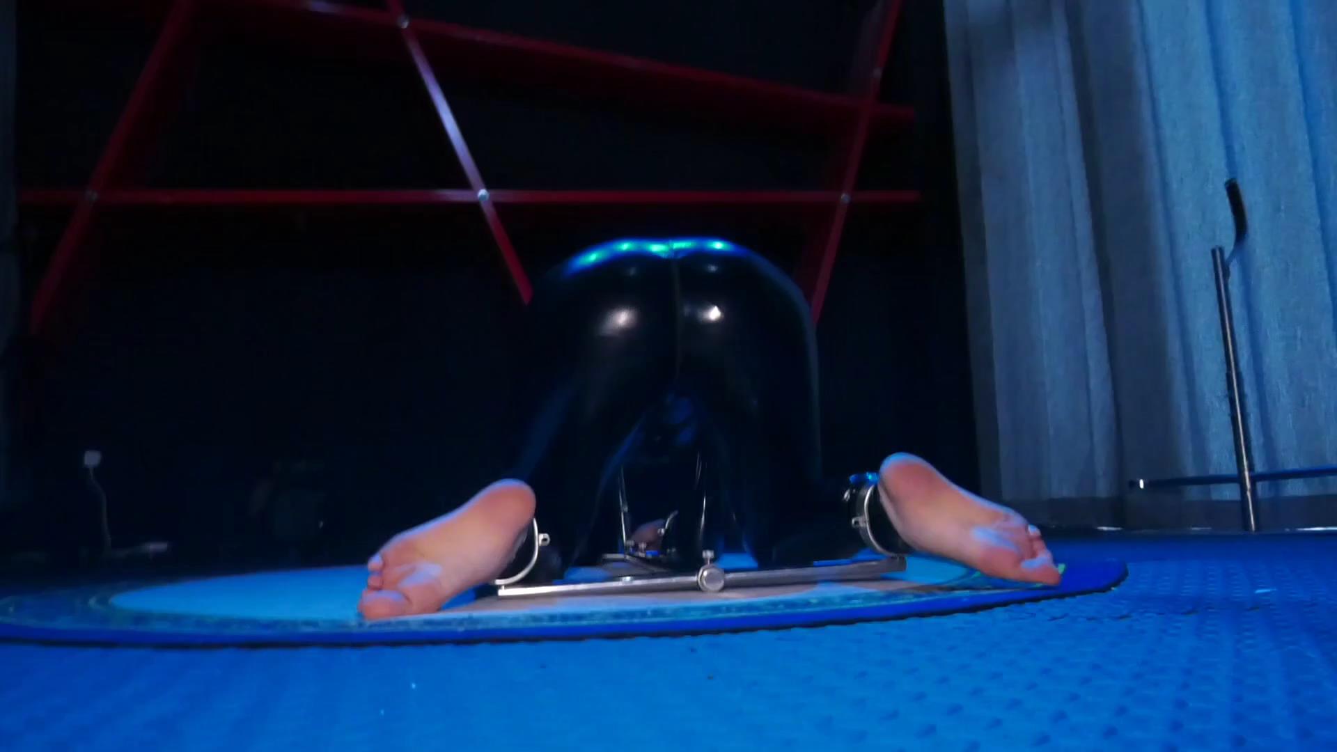 胜景影视 这么小的笼子也能锁M 女M被戴[00_31_01][20260206-143147].jpg