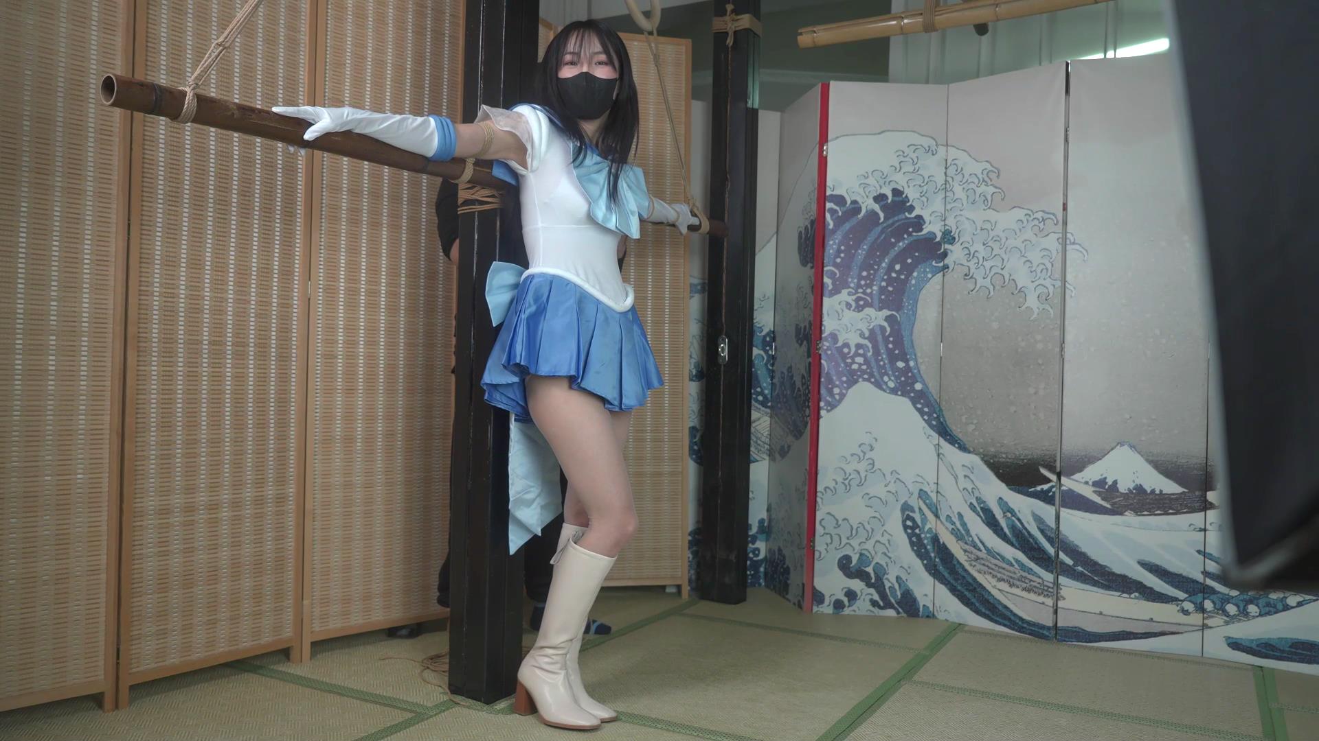 象人工作室 嗷嗷-催眠游戏！剧情向，对话[00_13_24][20260206-143352].jpg