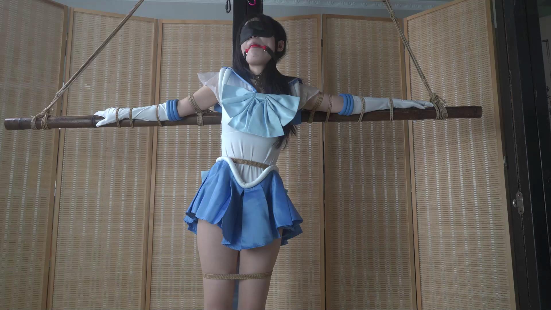 象人工作室 嗷嗷-催眠游戏！剧情向，对话[00_30_32][20260206-143357].jpg