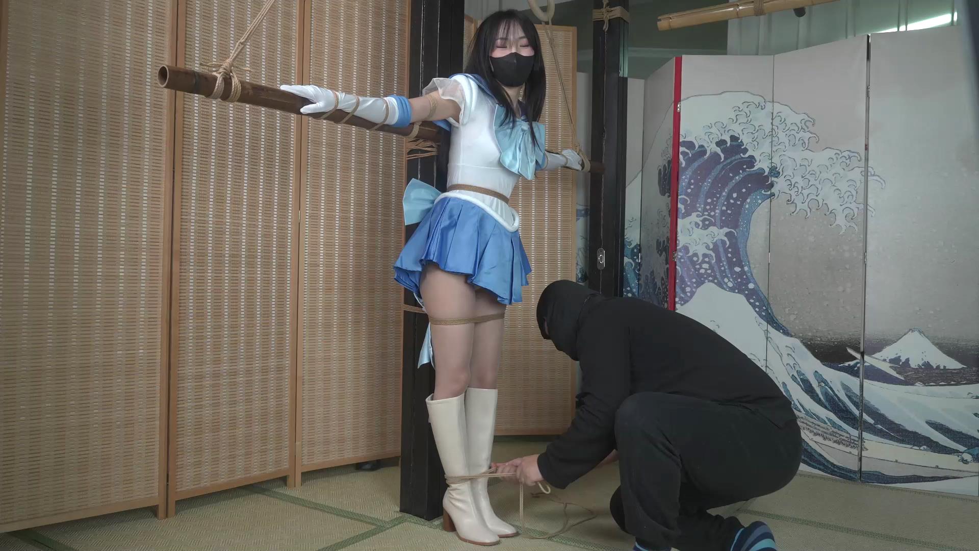 象人工作室 嗷嗷-催眠游戏！剧情向，对话[00_17_53][20260206-143354].jpg