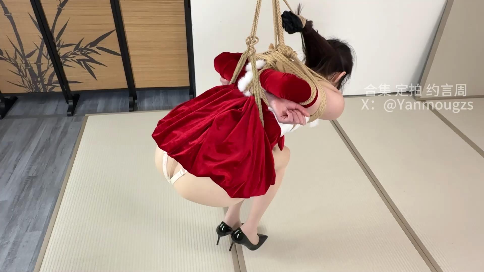 眼眸出品 吊缚啵啵贝 SPPJ[00_07_29][20260207-120150].jpg