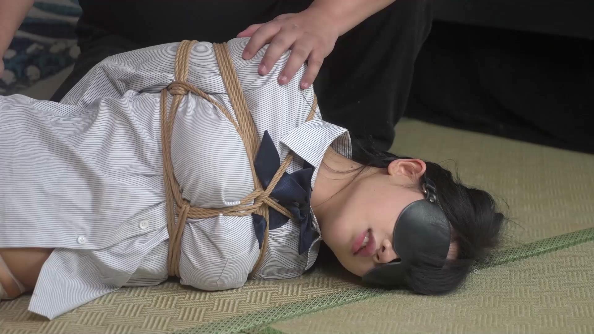 象人工作室 小0-过膝黑丝，挣扎[00_20_09][20260207-120545].jpg