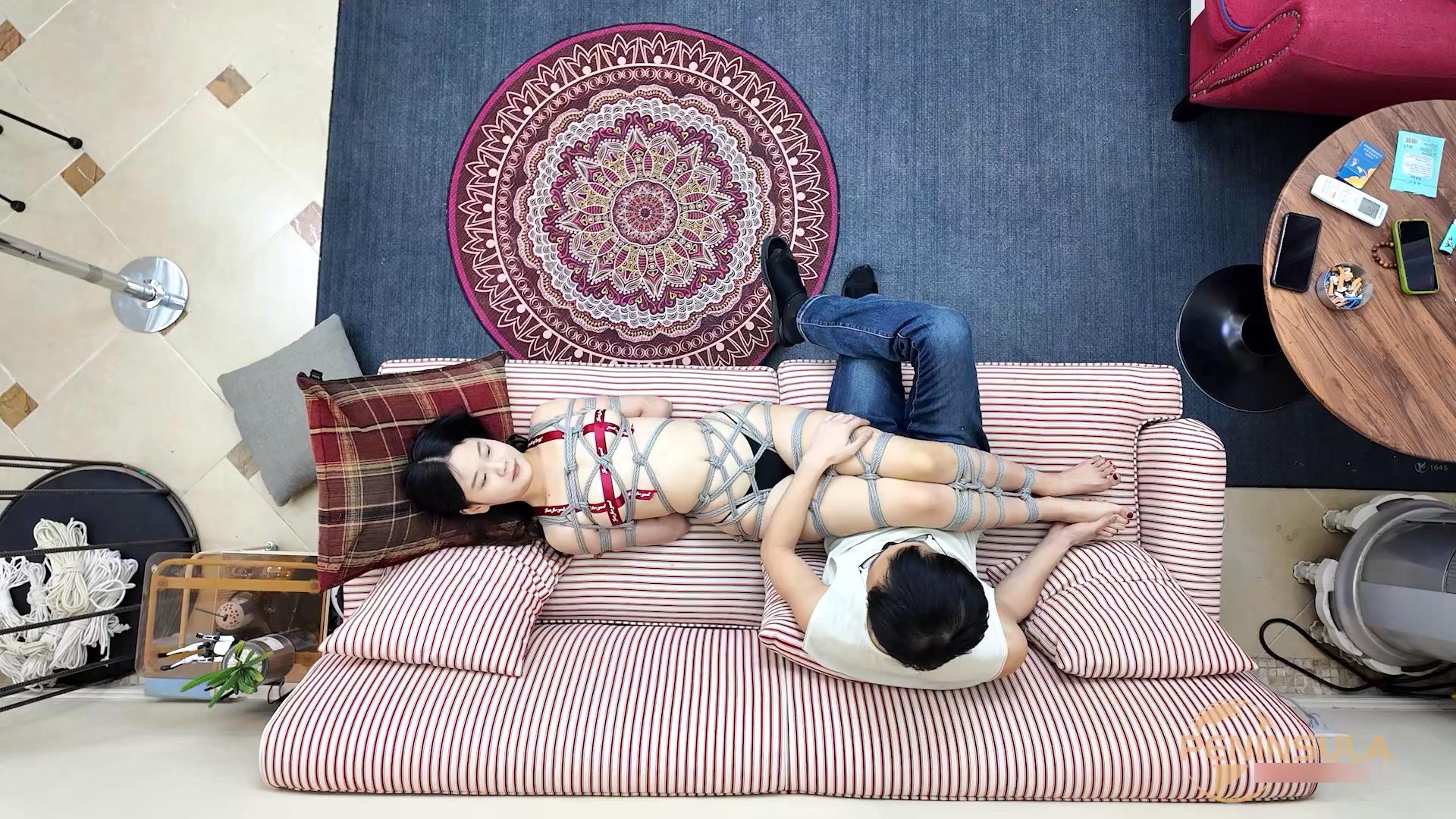 半岛束艺台-台长的生日礼物 星眠主演[00_14_35][20260208-191531].jpg