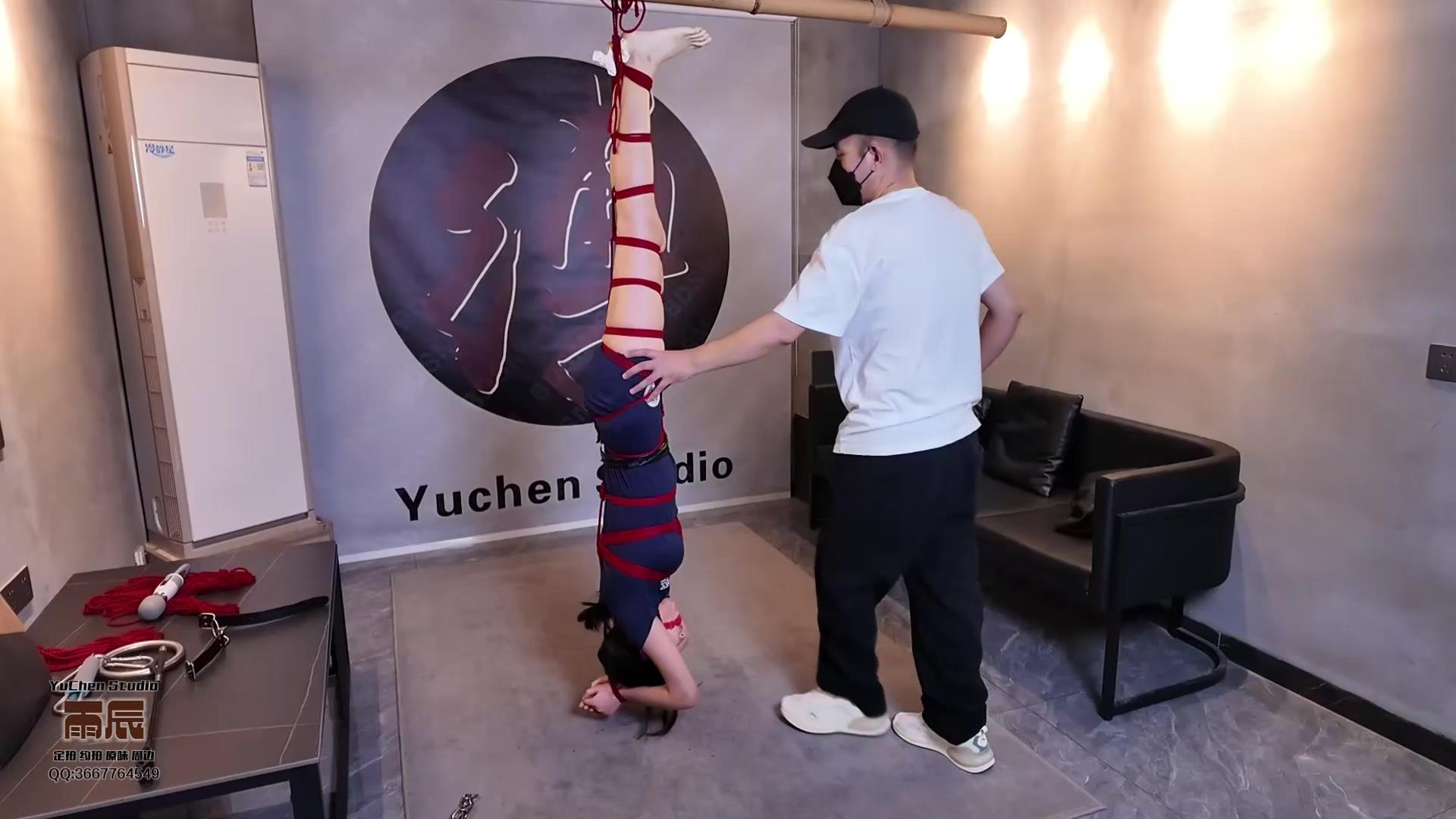 雨辰工作室 女搜查官木马走绳倒掉受辱 制[00_38_23][20260208-193033].jpg