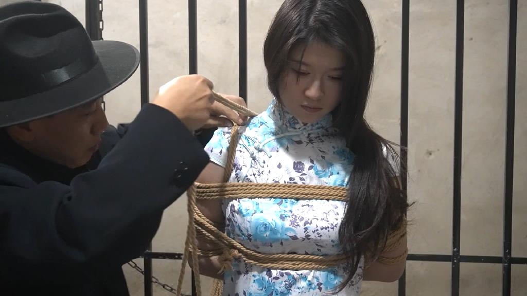 一绳有你-血色魔都2 下[00_12_10][20260209-124251].jpg