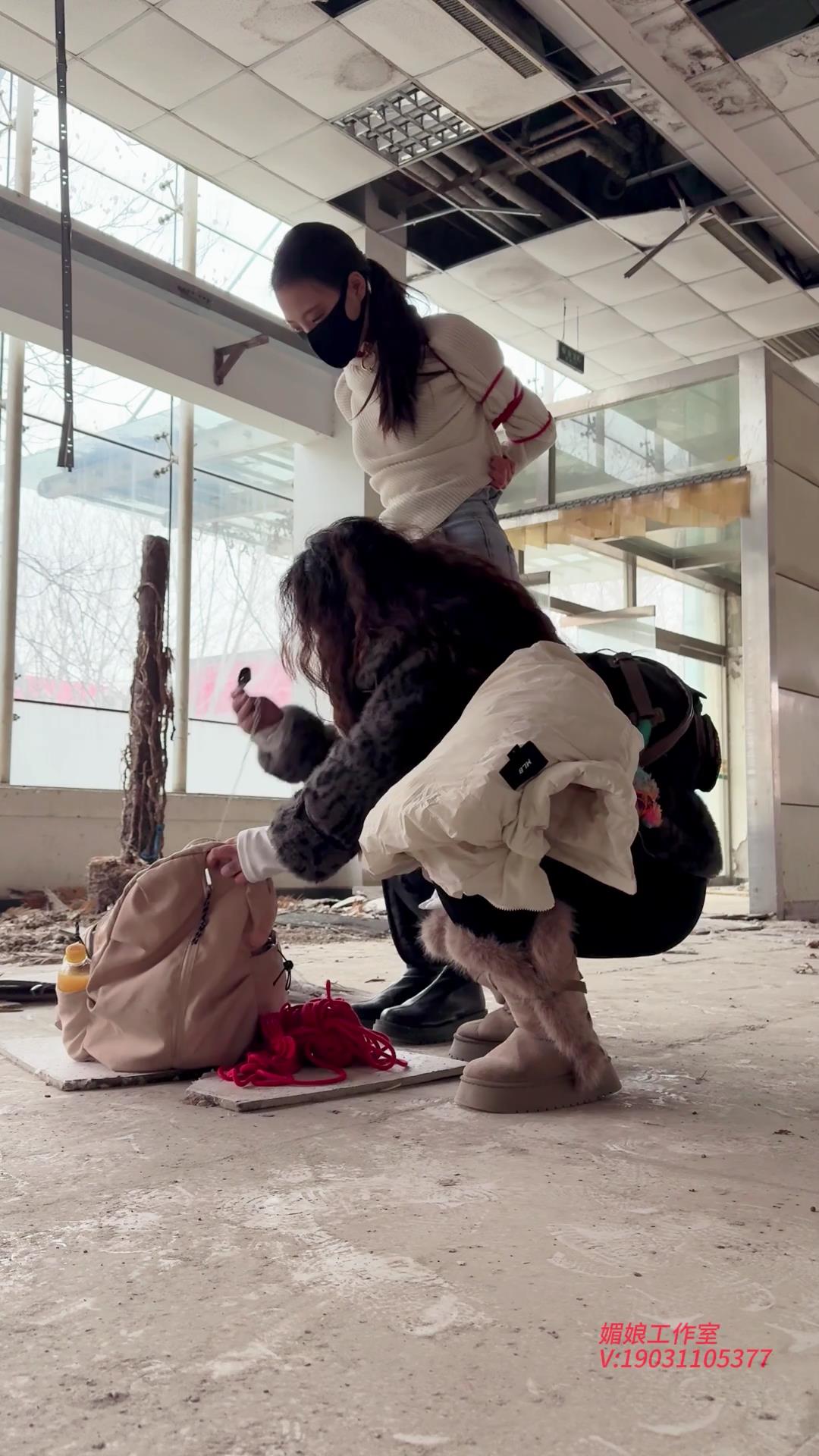 媚娘工作室 户外调教24小时放置凌辱[00_13_30][20260209-124535].jpg