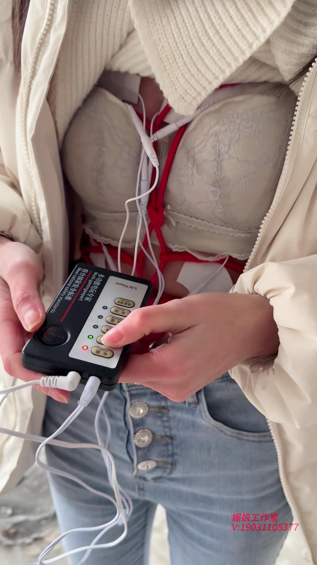 媚娘工作室 户外调教24小时放置凌辱[00_05_35][20260209-124531].jpg