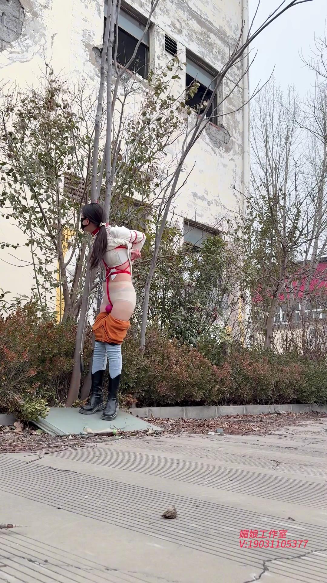 媚娘工作室 户外调教24小时放置凌辱[00_24_05][20260209-124543].jpg