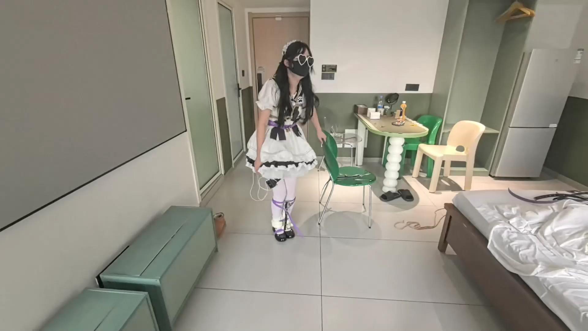 FXX 开锁挑战 粉丝定拍开锁游戏 内容[00_44_17][20260210-213417].jpg