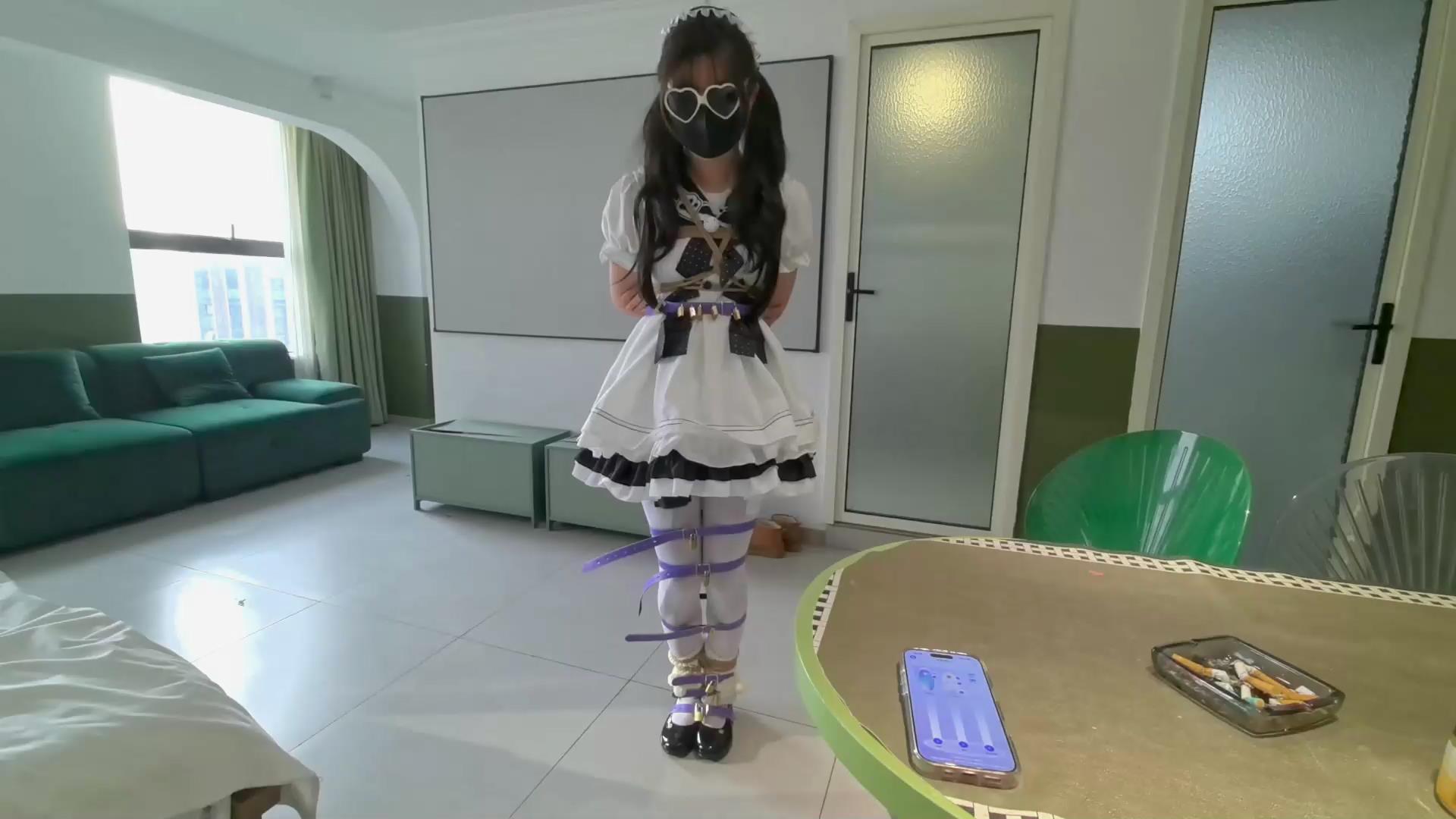 FXX 开锁挑战 粉丝定拍开锁游戏 内容[20260210-213406].jpg