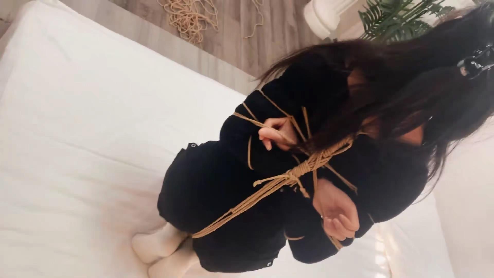 奥特曼 绳艺日常：分享两个柔韧性还不错的[00_53_45][20260210-214201].jpg