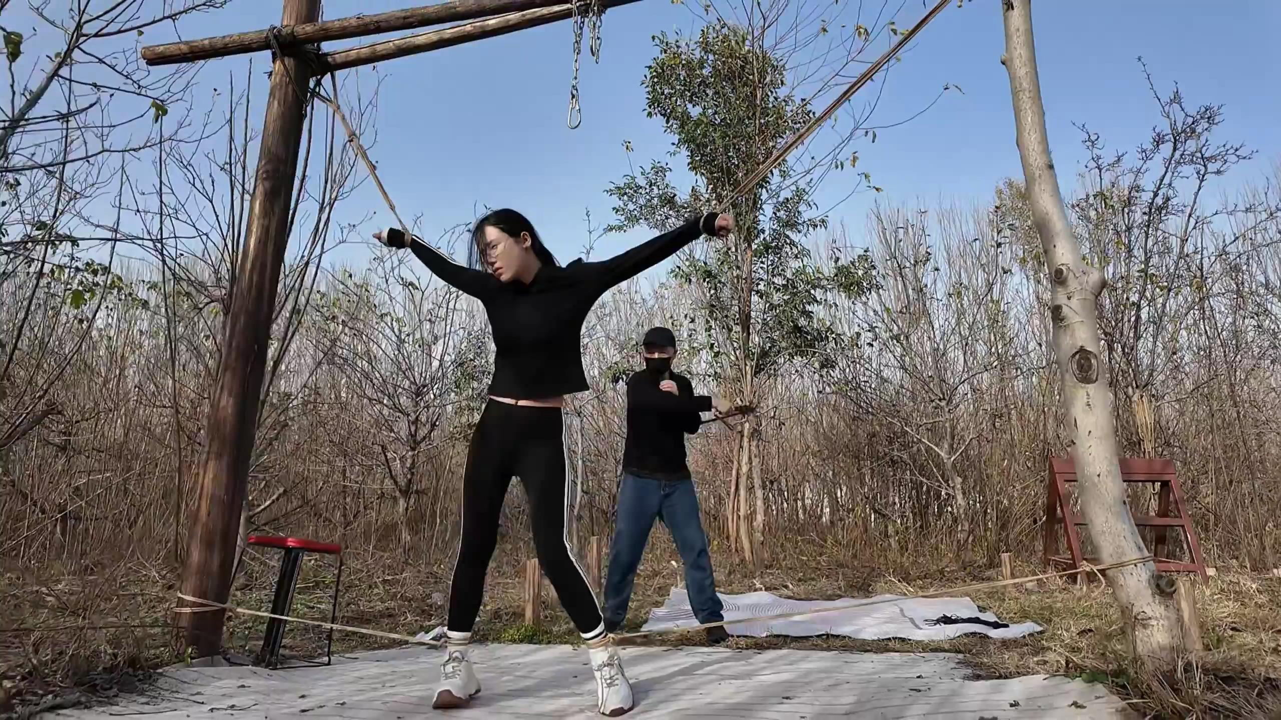 李大侠原创-绑架十一 第二季 下[00_05_36][20260211-125325].jpg