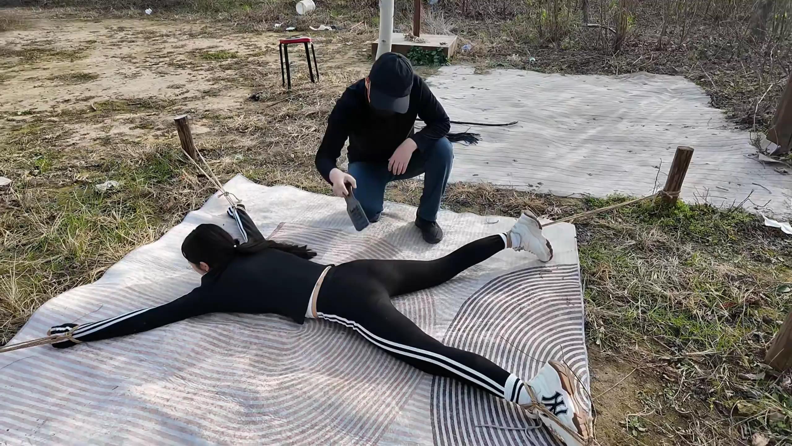 李大侠原创-绑架十一 第二季 下[00_15_01][20260211-125327].jpg