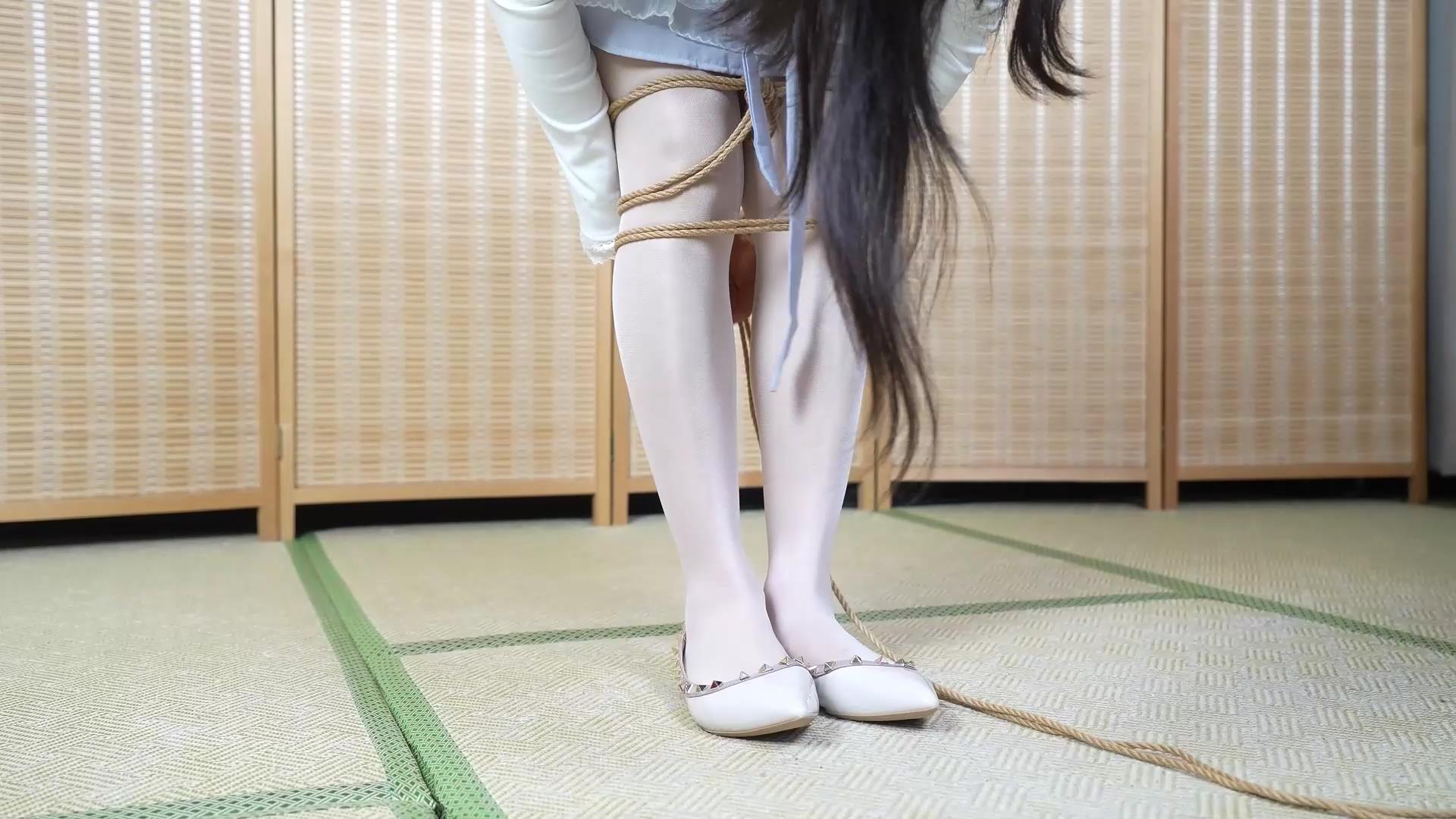 象人工作室 小0 嗷嗷-双层丝袜全包 捆[00_02_14][20260211-125711].jpg