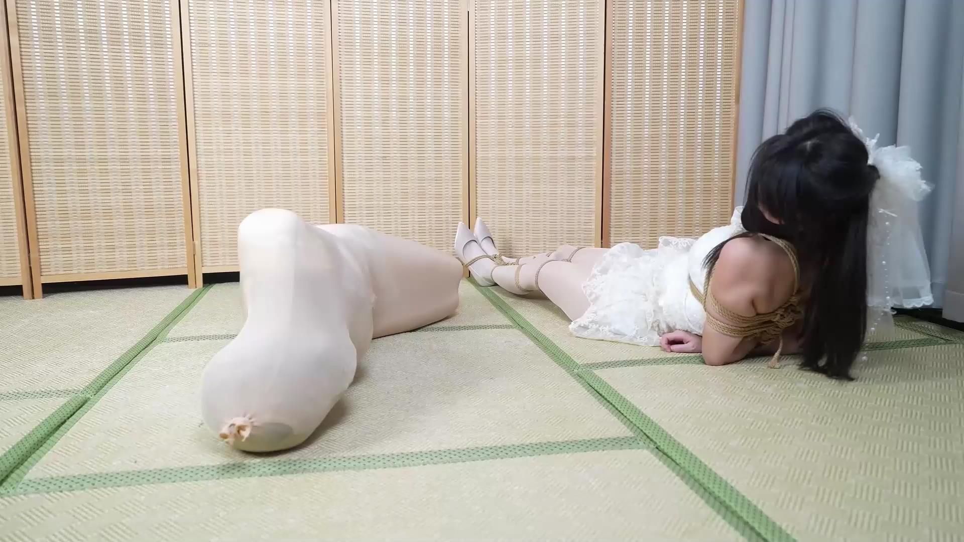 象人工作室 小0 嗷嗷-双层丝袜全包 捆[00_26_55][20260211-125722].jpg