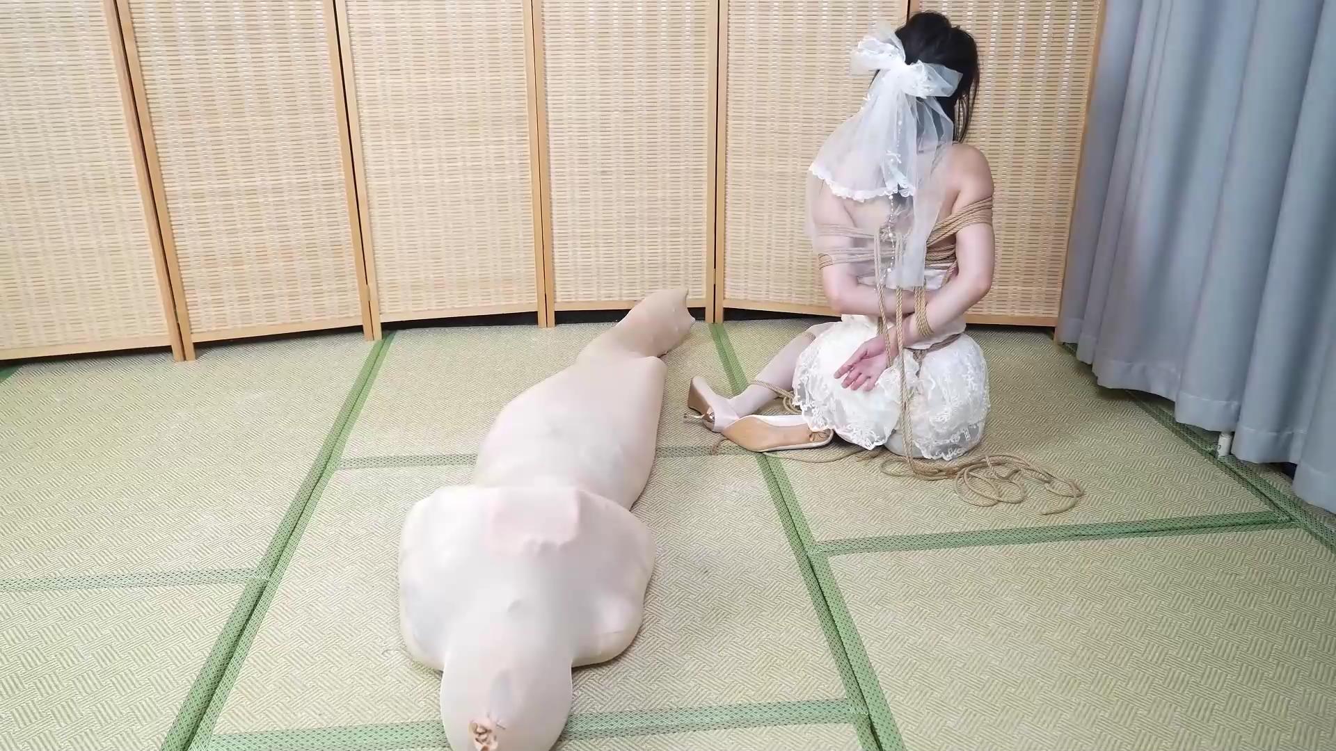 象人工作室 小0 嗷嗷-双层丝袜全包 捆[00_40_22][20260211-125726].jpg