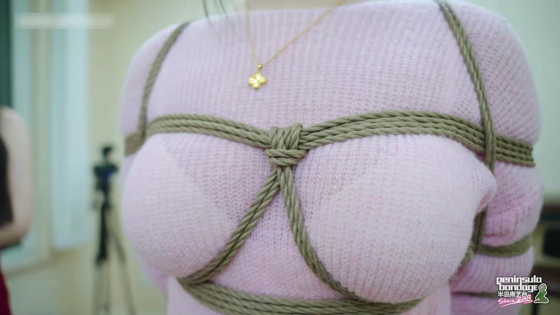半岛束艺台-海语发明的海氏绑法 缇娜主演[00_33_14][20260212-133145].jpg