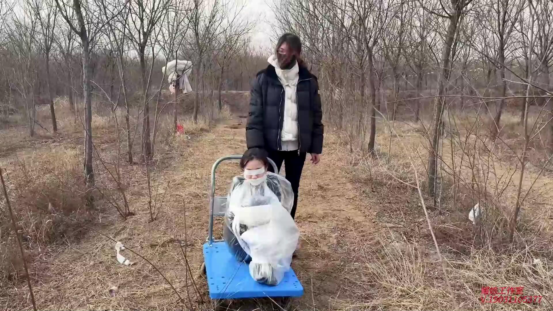 媚娘工作室 活埋-荒野公厕[00_00_21][20260212-133243].jpg