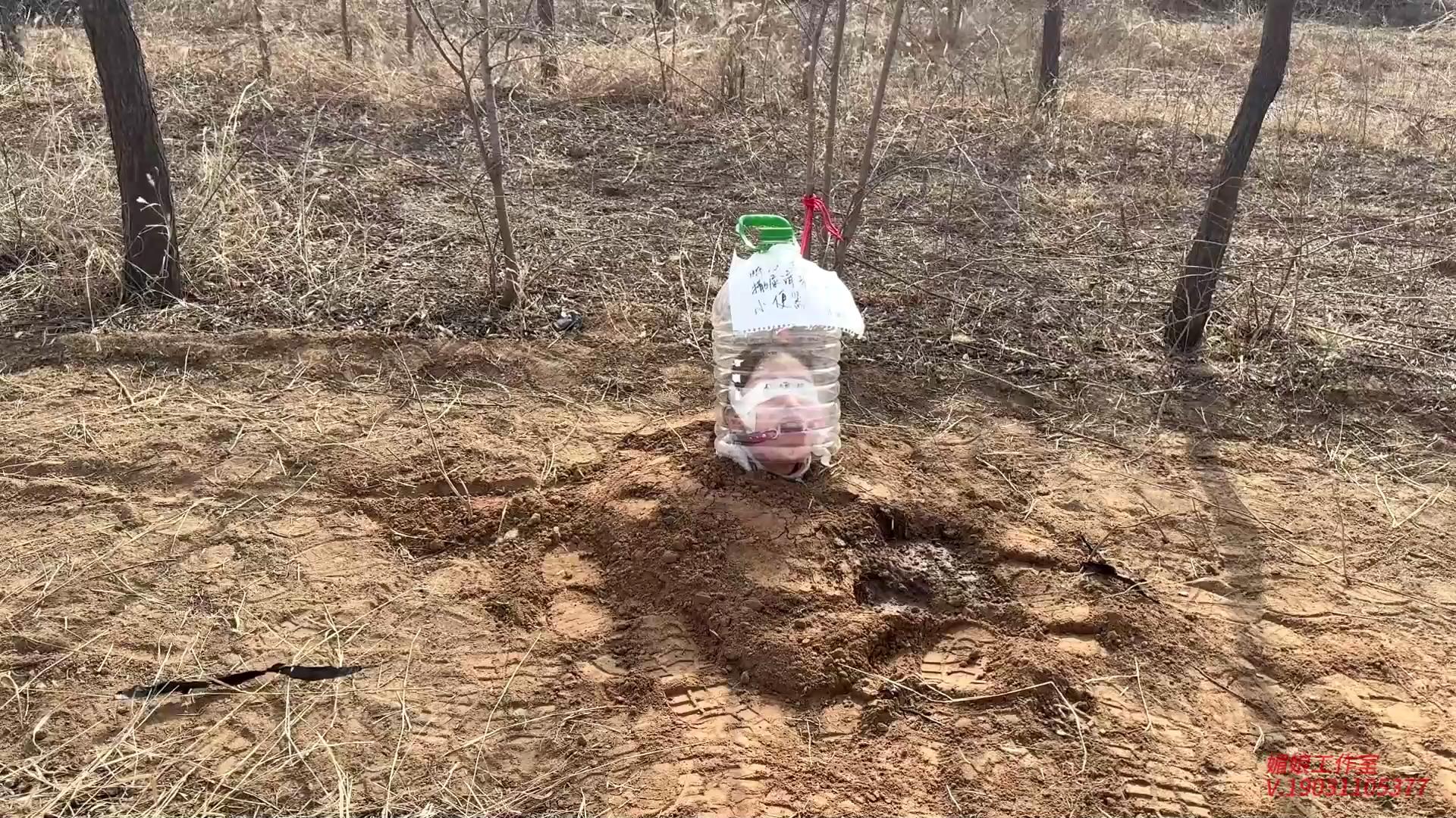 媚娘工作室 活埋-荒野公厕[00_26_29][20260212-133258].jpg