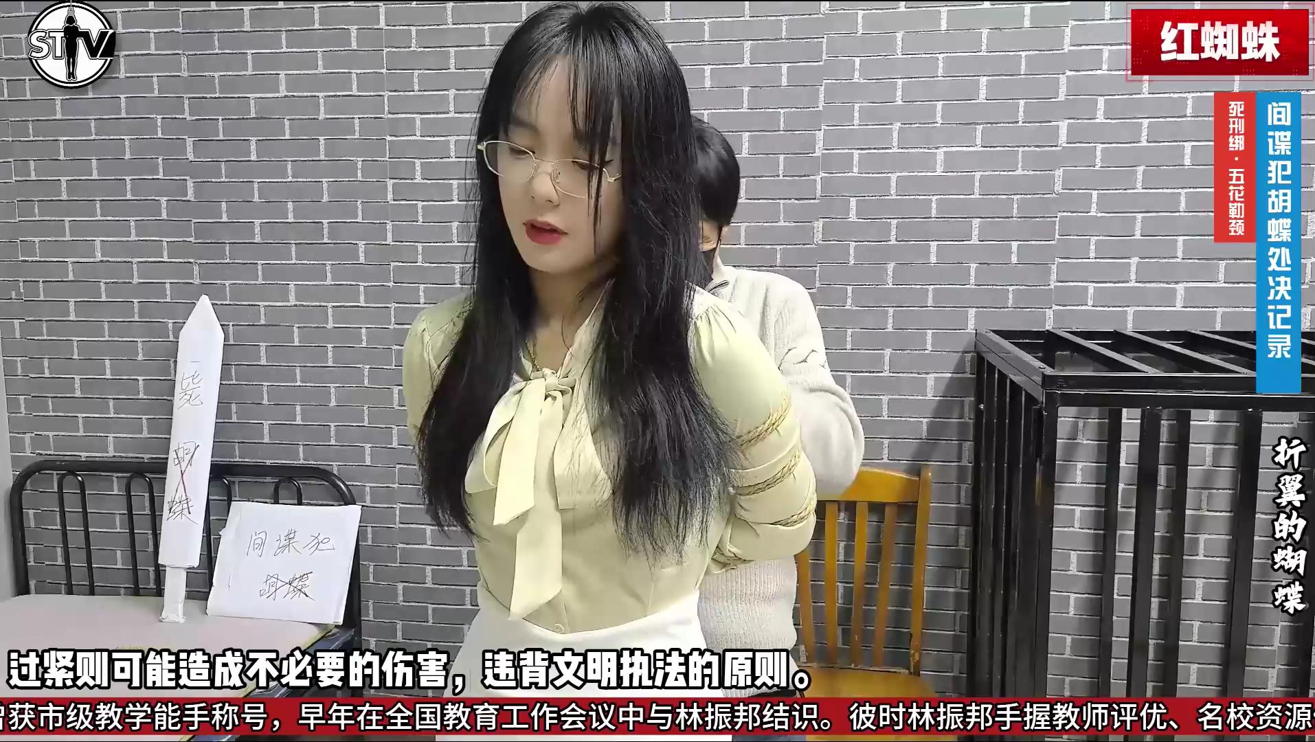 精致原创 红蜘蛛 第三集——折翼的蝴蝶[00_13_55][20260212-133919].jpg