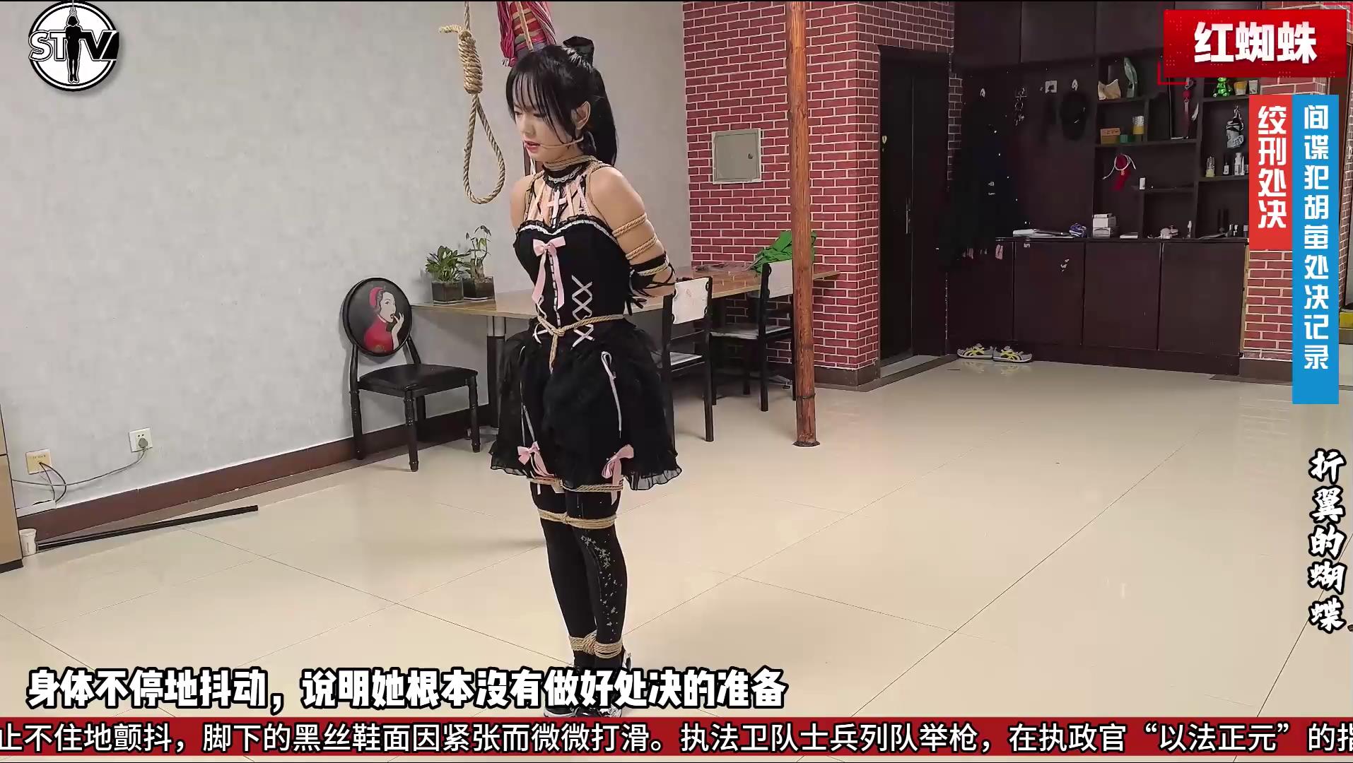 精致原创 红蜘蛛 第三集——折翼的蝴蝶[00_42_52][20260212-133932].jpg