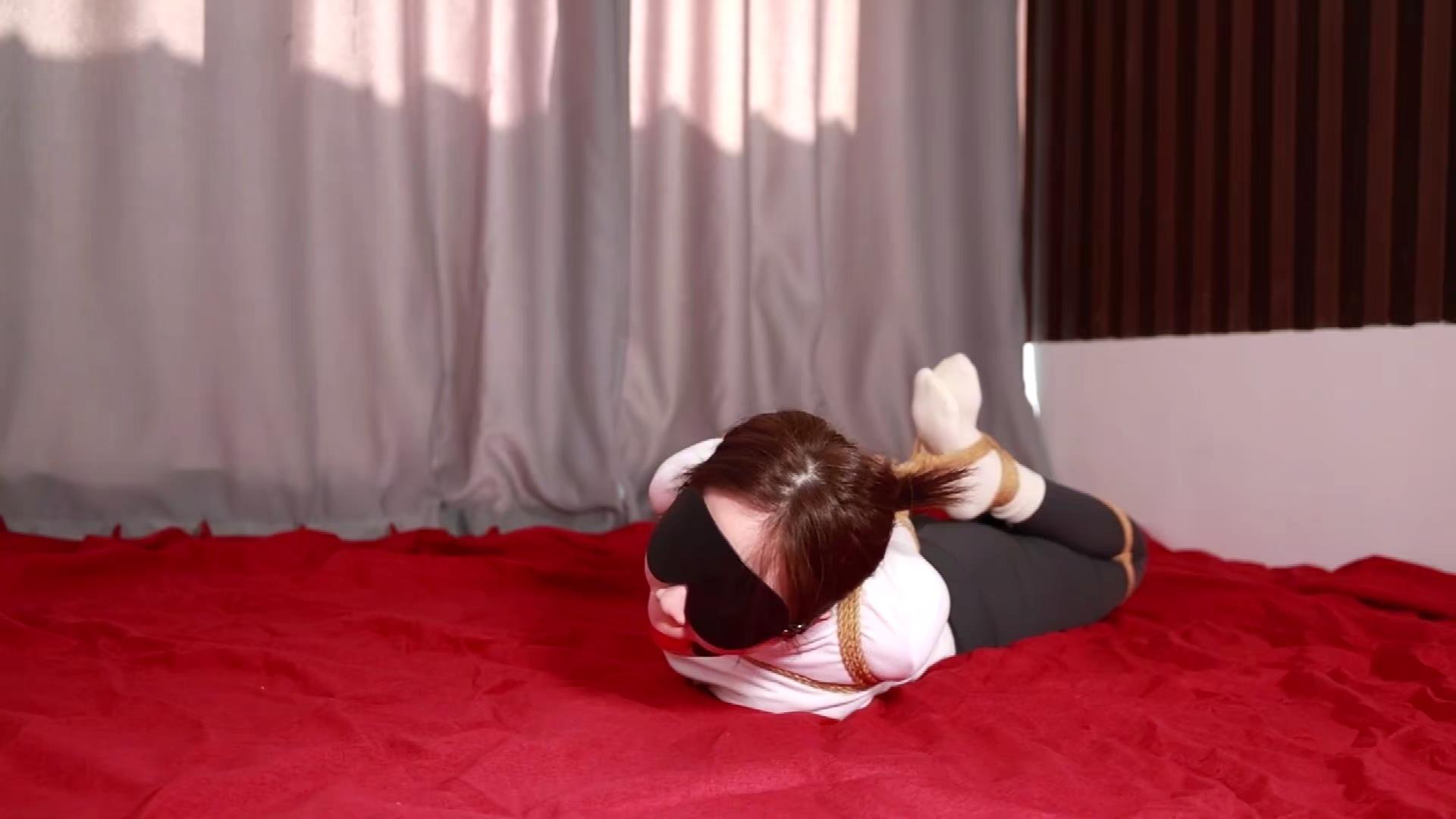 路由原创 小艾 驷马大口塞 鼻勾[00_33_31][20260212-134049].jpg