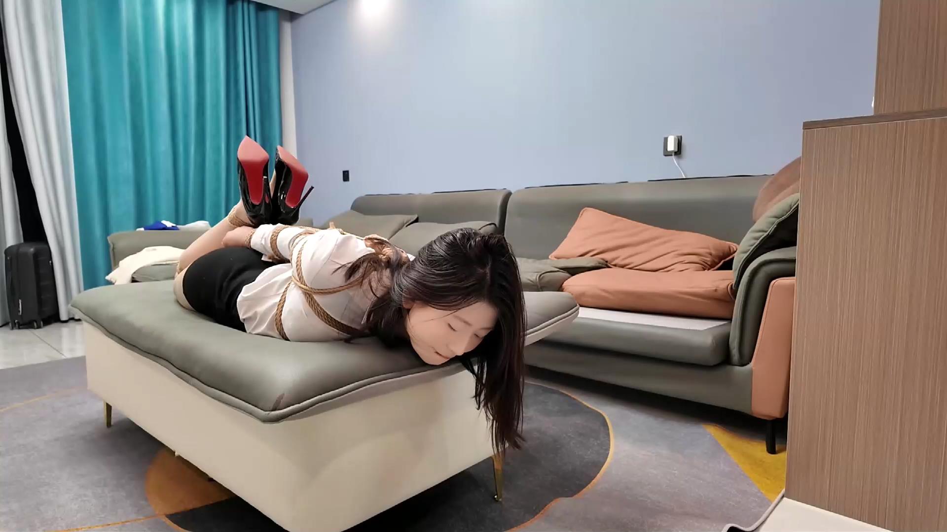 李大侠 晓琴直臂驷马[20260213-195716].jpg