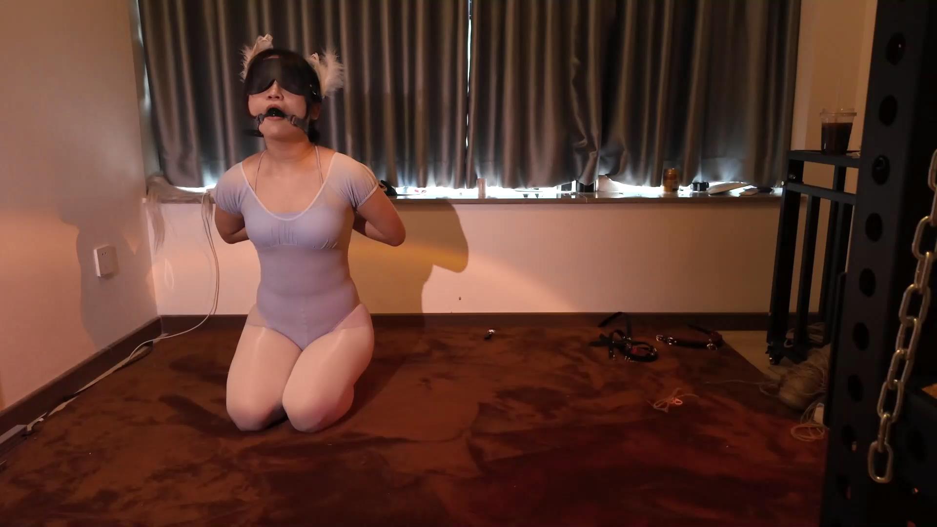 凛凛蝶 白丝体操服极限放置啵啵贝 海砂—[00_10_24][20260214-190130].jpg