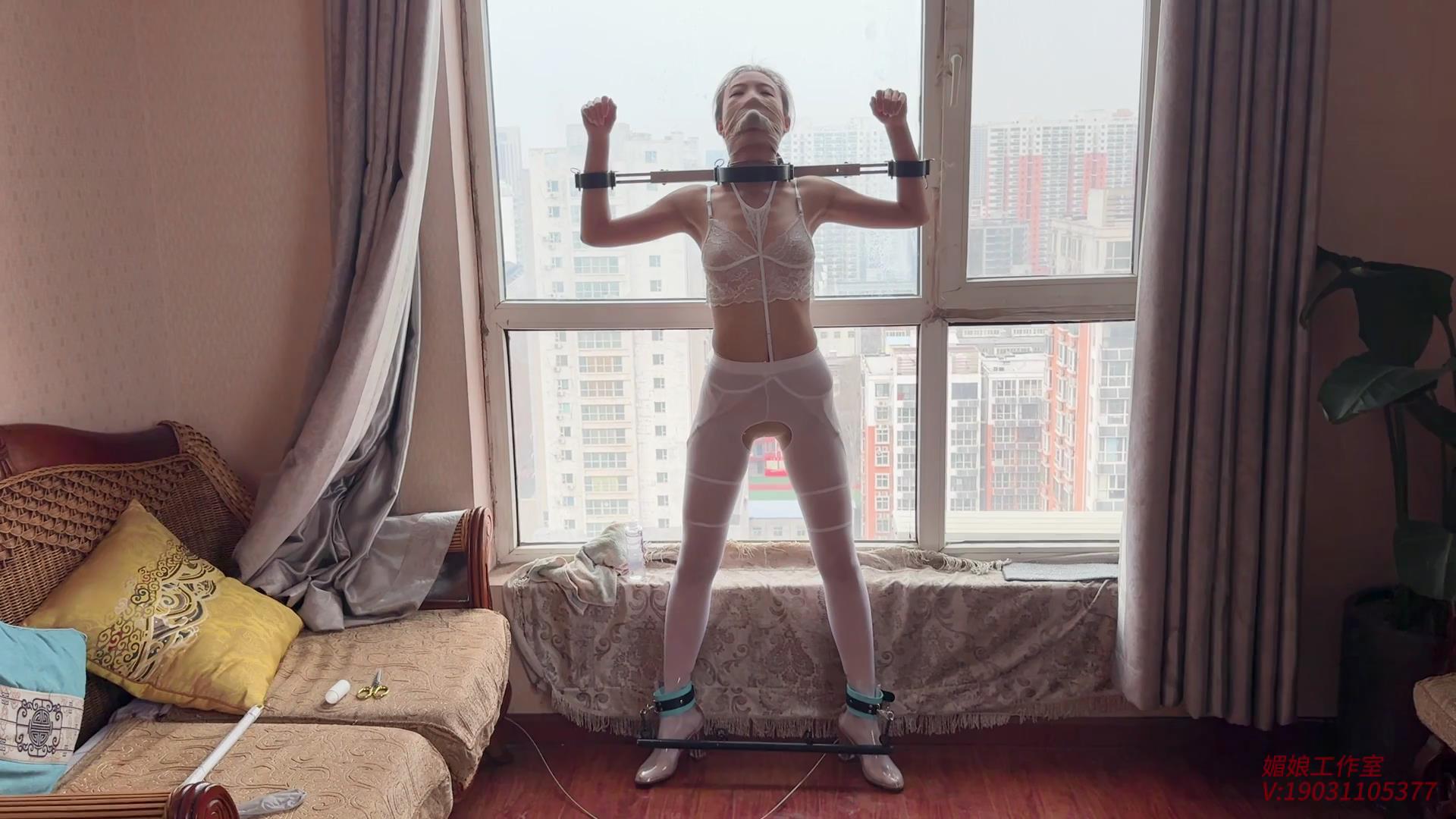 媚娘工作室 写字楼周边居民的福利[00_24_47][20260214-190456].jpg