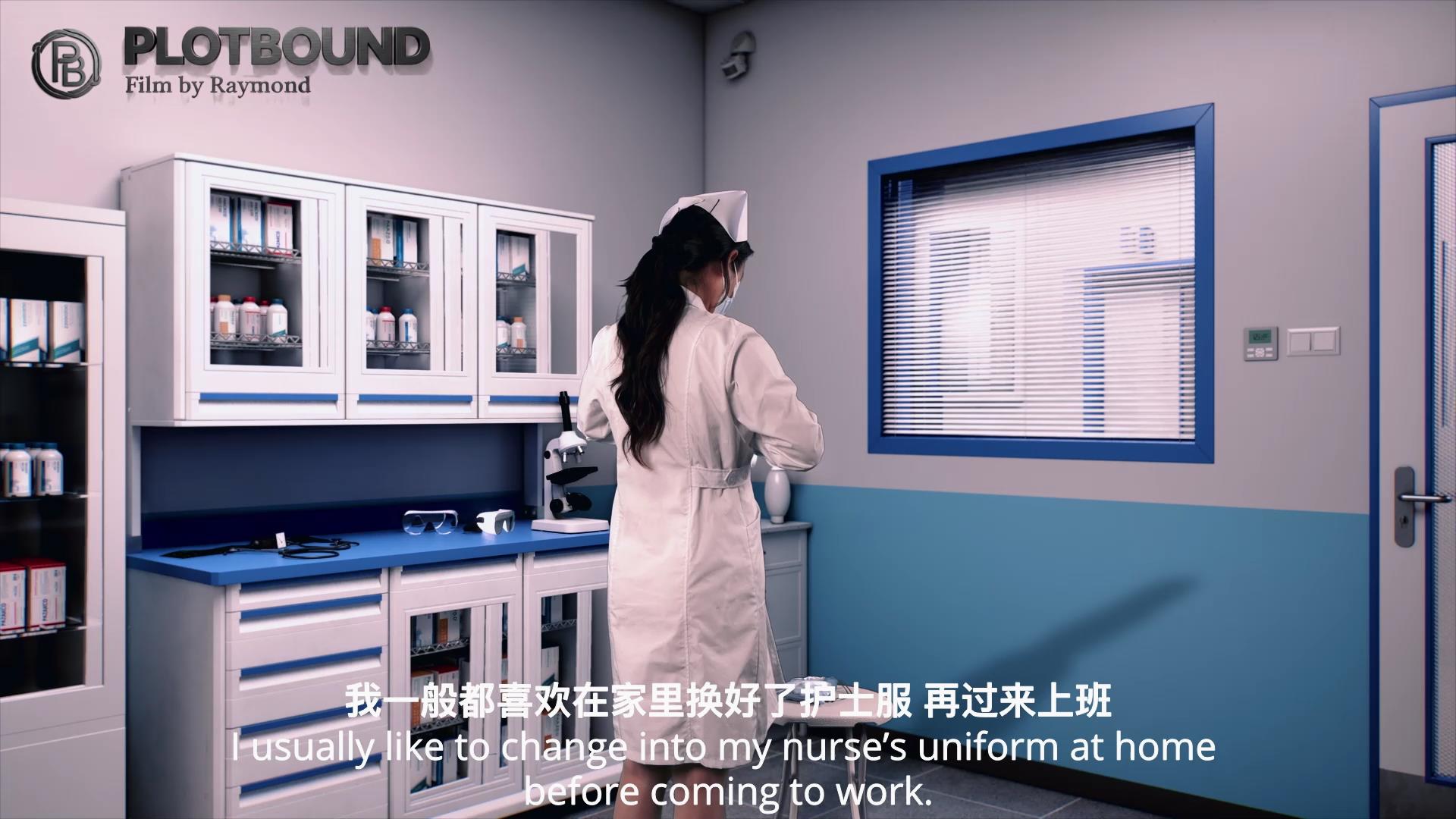 Raymond SM医院—护士小优的夜班[00_00_51][20260216-140641].jpg
