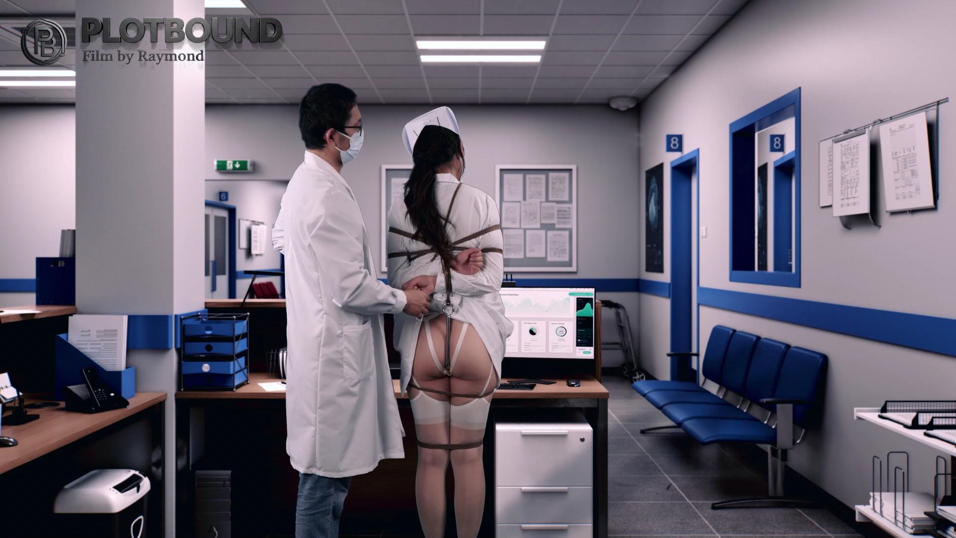 Raymond SM医院—护士小优的夜班[00_17_33][20260216-140653].jpg