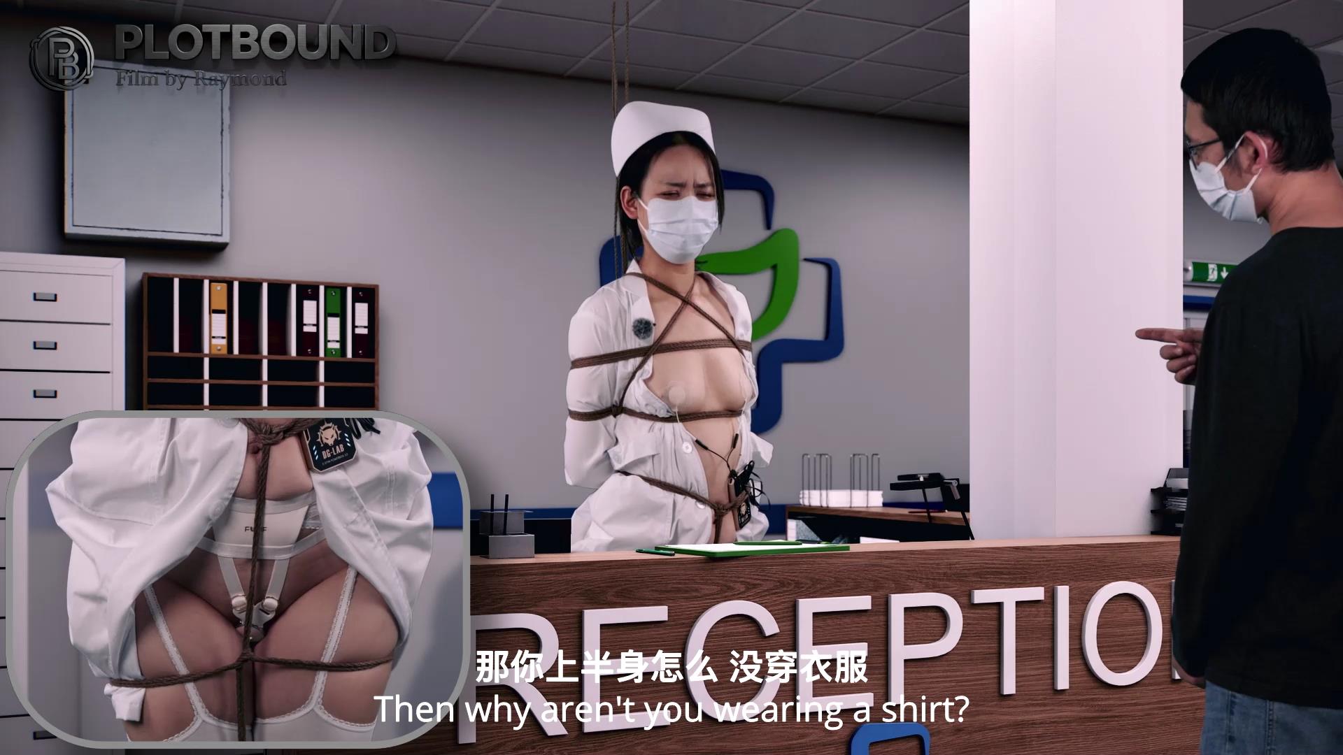 Raymond SM医院—护士小优的夜班[00_23_11][20260216-140657].jpg