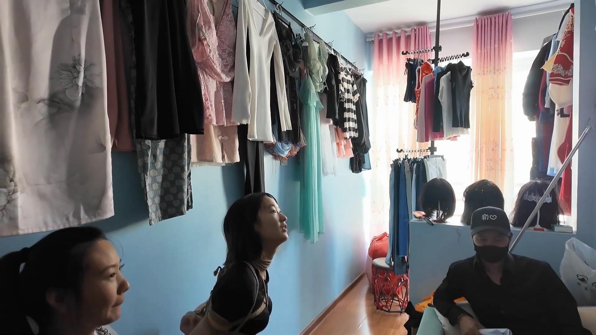 一绳所爱-姐妹花参观绳艺体验店 下[00_00_39][20260216-140851].jpg