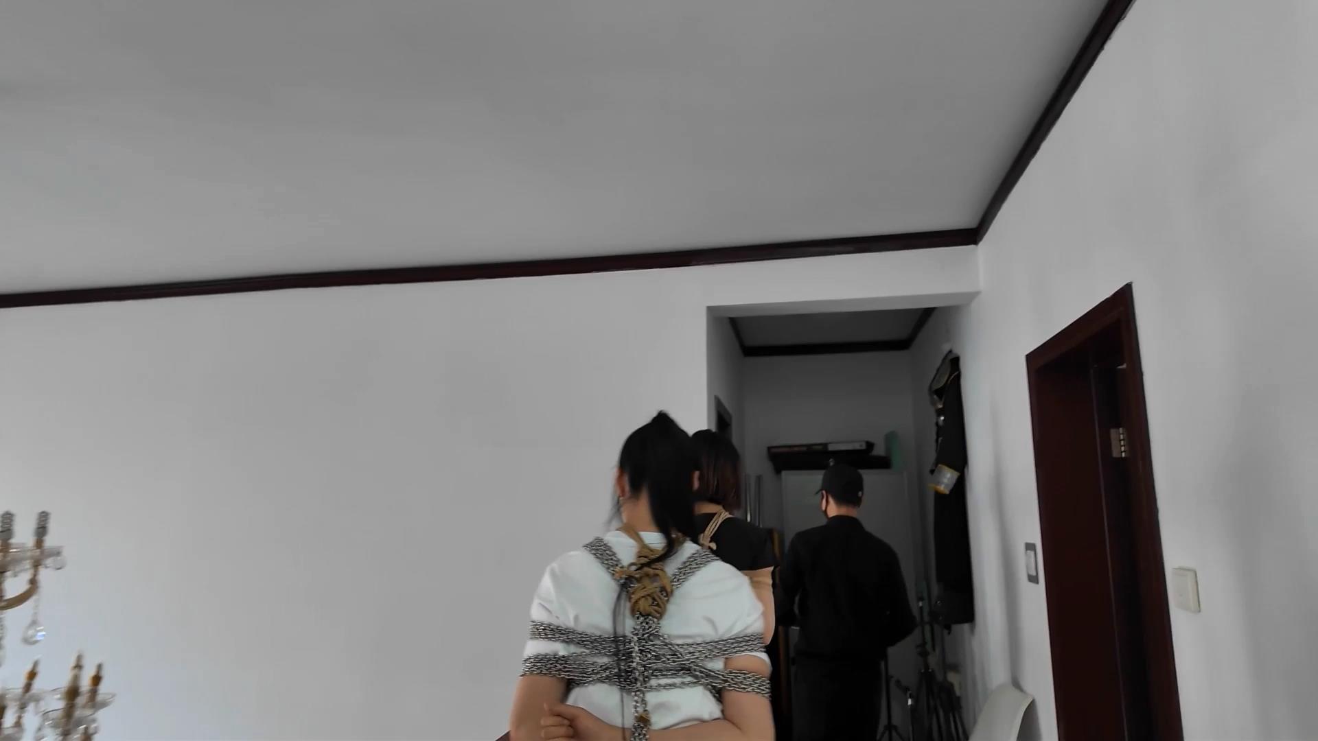 一绳所爱-姐妹花参观绳艺体验店 下[00_00_09][20260216-140854].jpg