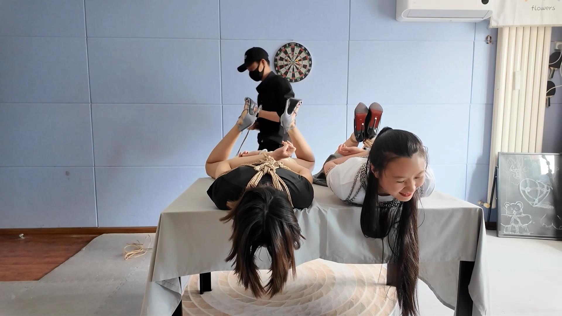一绳所爱-姐妹花参观绳艺体验店 下[00_07_43][20260216-140840].jpg