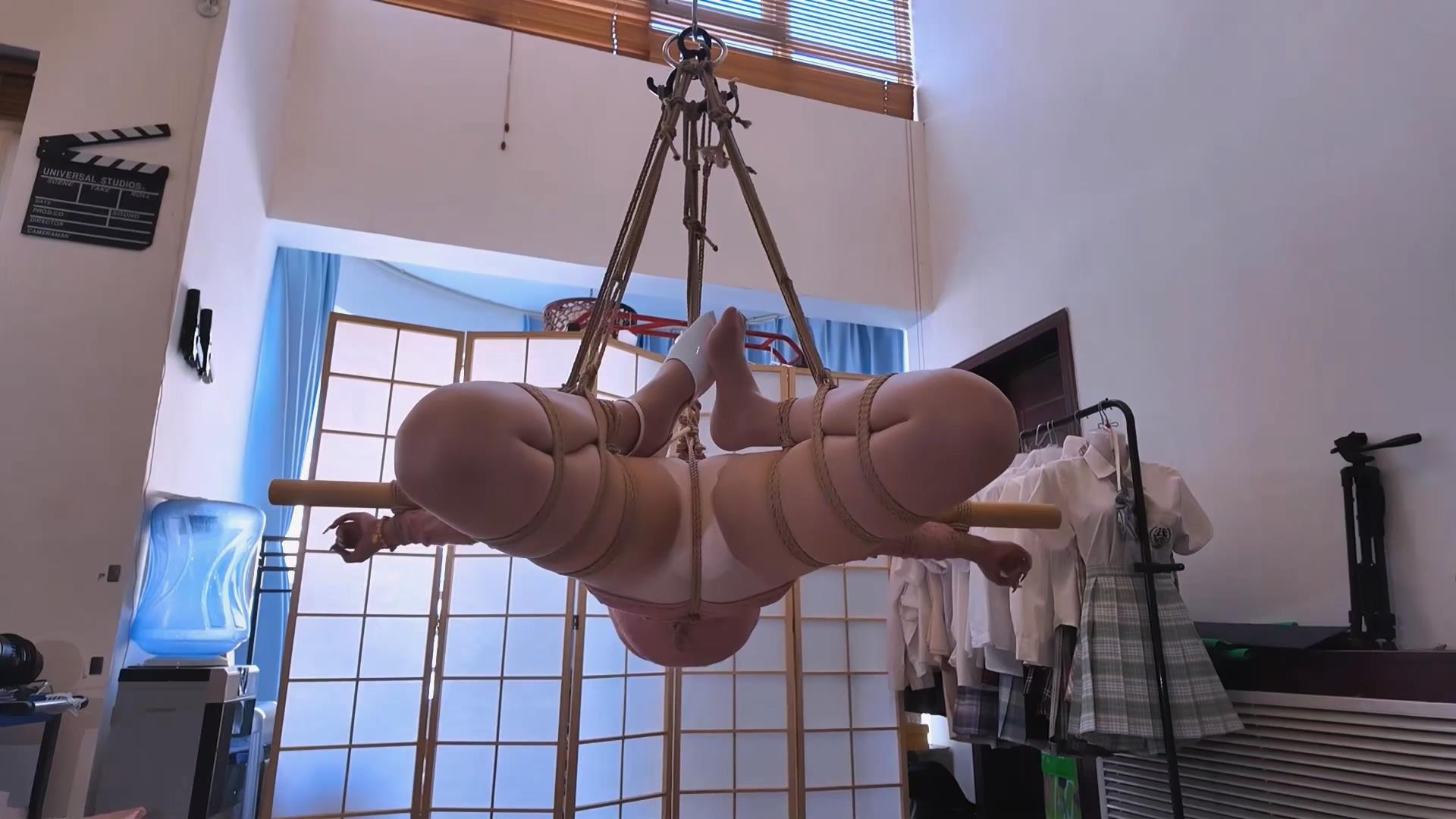 一绳所爱-蜕变 保守到性感 魏灿悬吊片段[00_42_07][20260216-141009].jpg