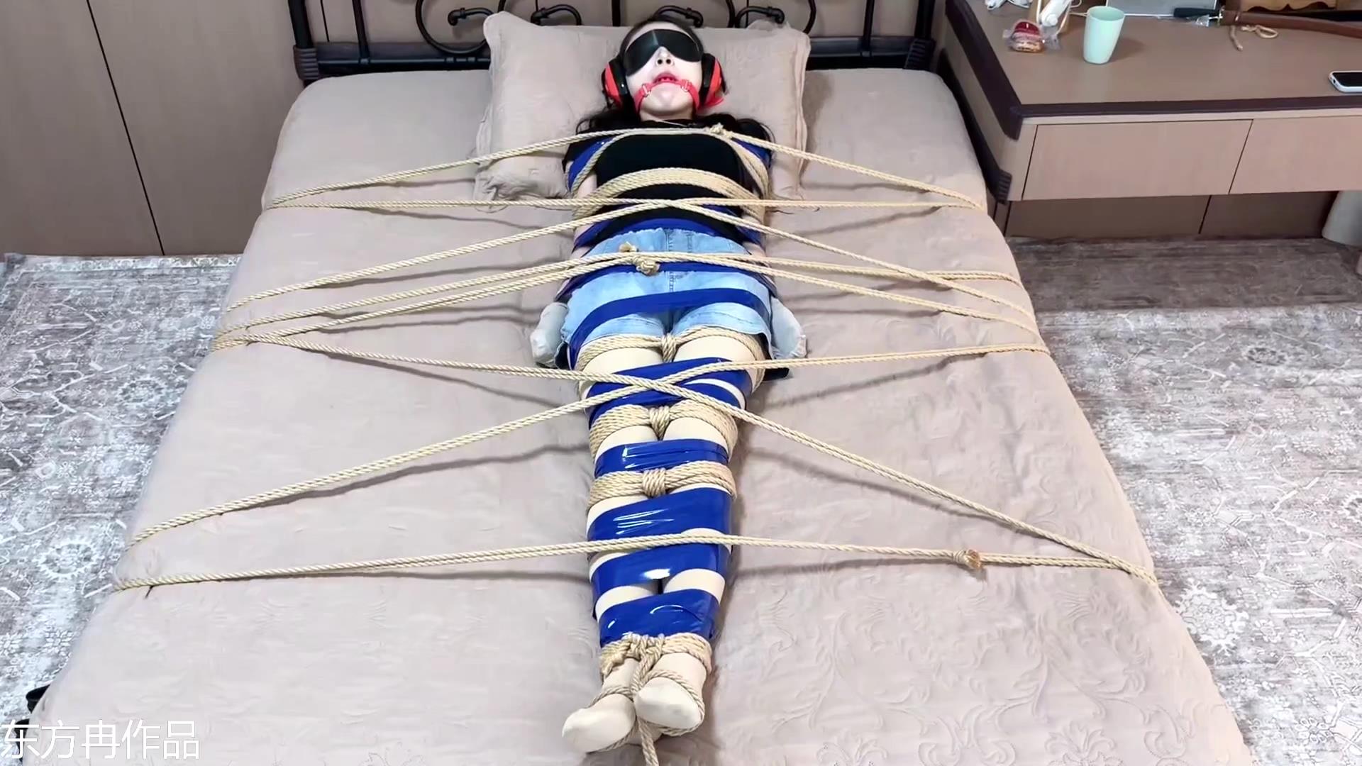 云雀定制-室友奴隶 下 柳洋、恩可（七七[00_28_08][20260216-141130].jpg