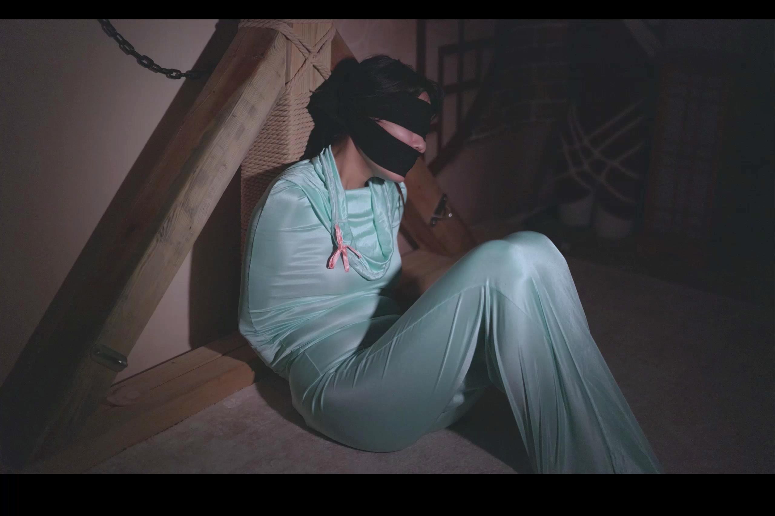 红鲤鱼-真女S真调J真女M 上集[00_00_29][20260216-141630].jpg