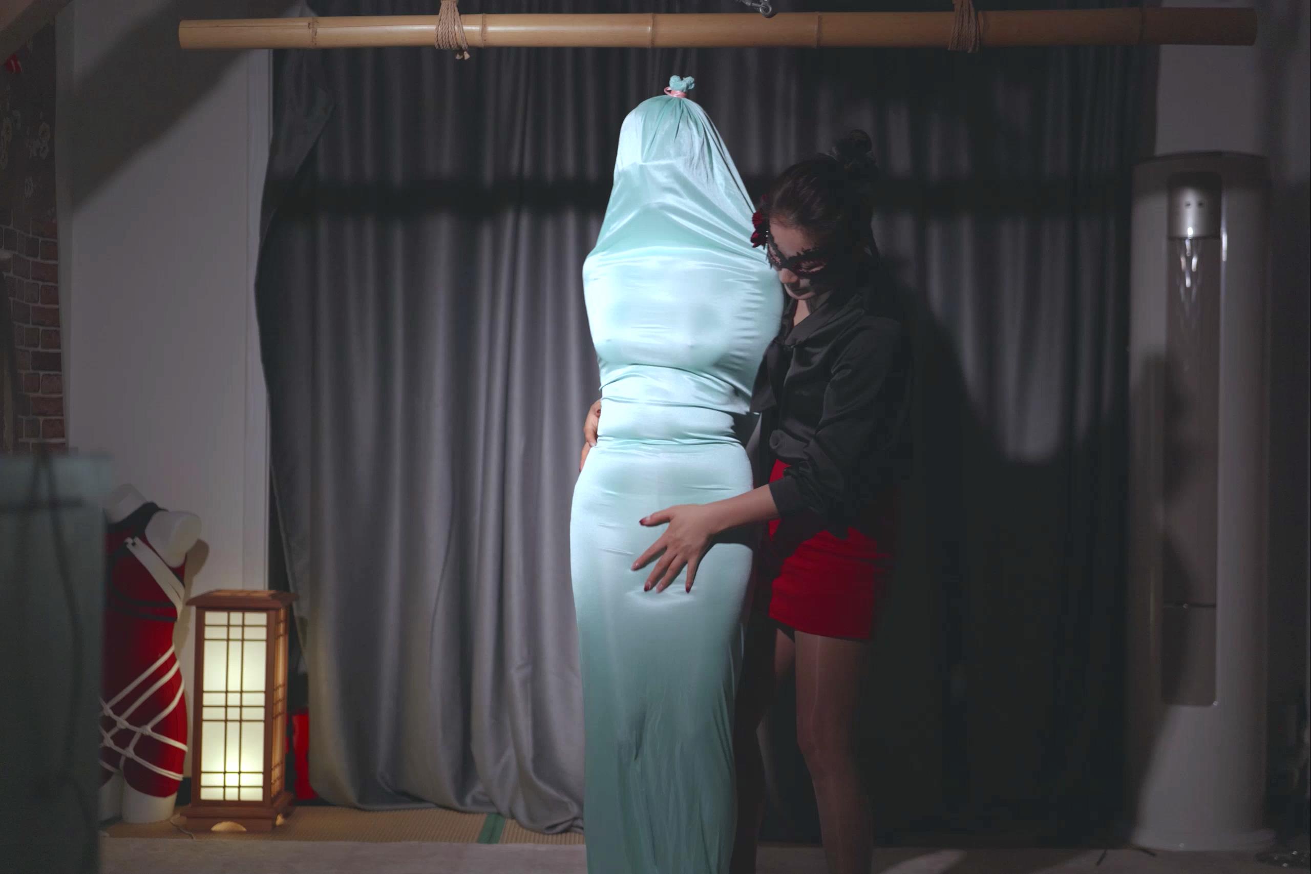 红鲤鱼-真女S真调J真女M 上集[00_03_14][20260216-141632].jpg