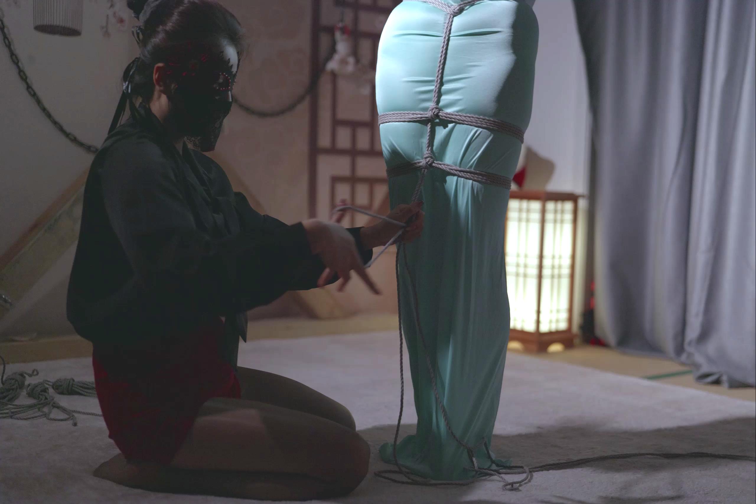 红鲤鱼-真女S真调J真女M 上集[00_09_51][20260216-141635].jpg