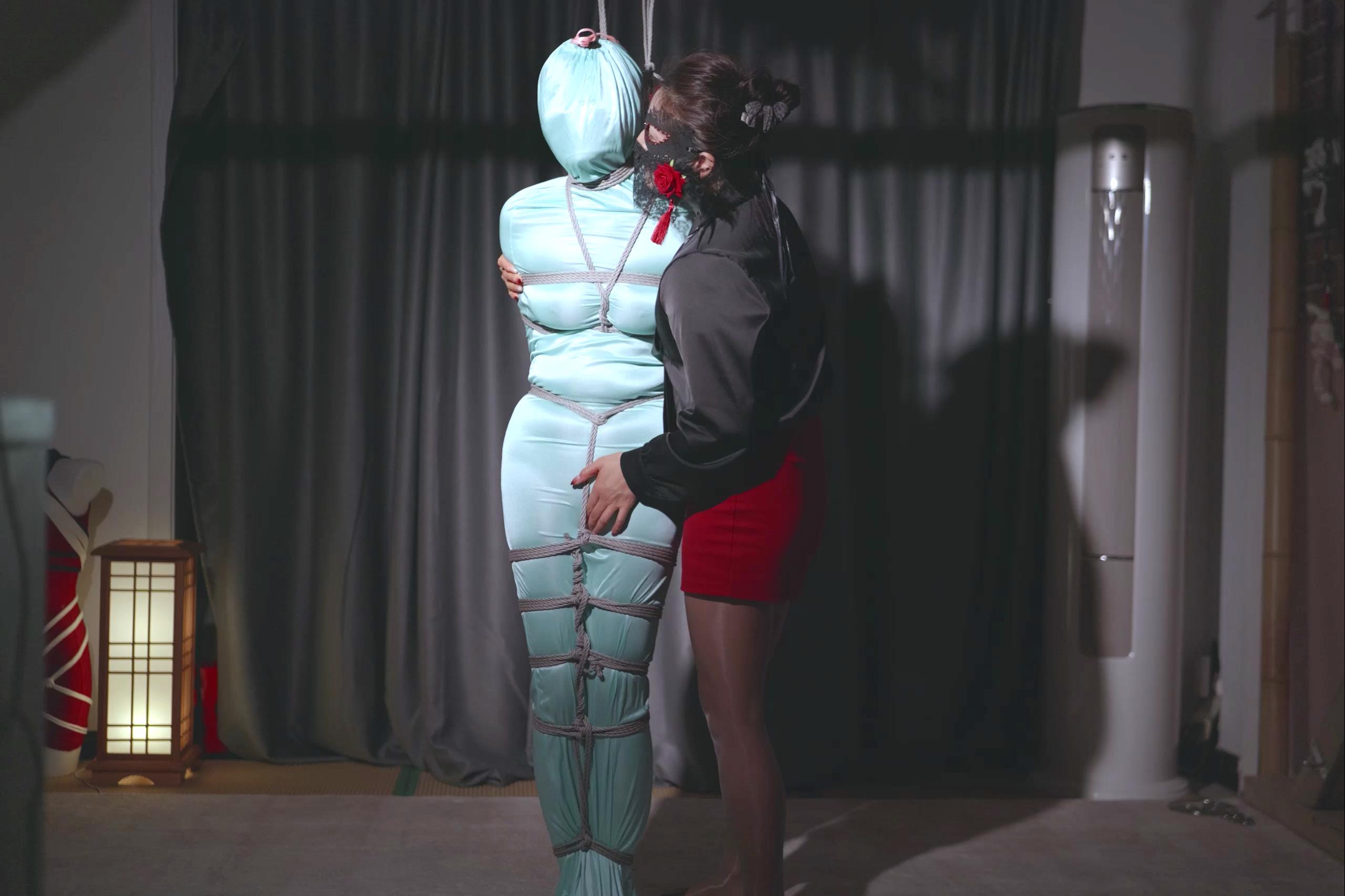 红鲤鱼-真女S真调J真女M 上集[00_13_07][20260216-141637].jpg