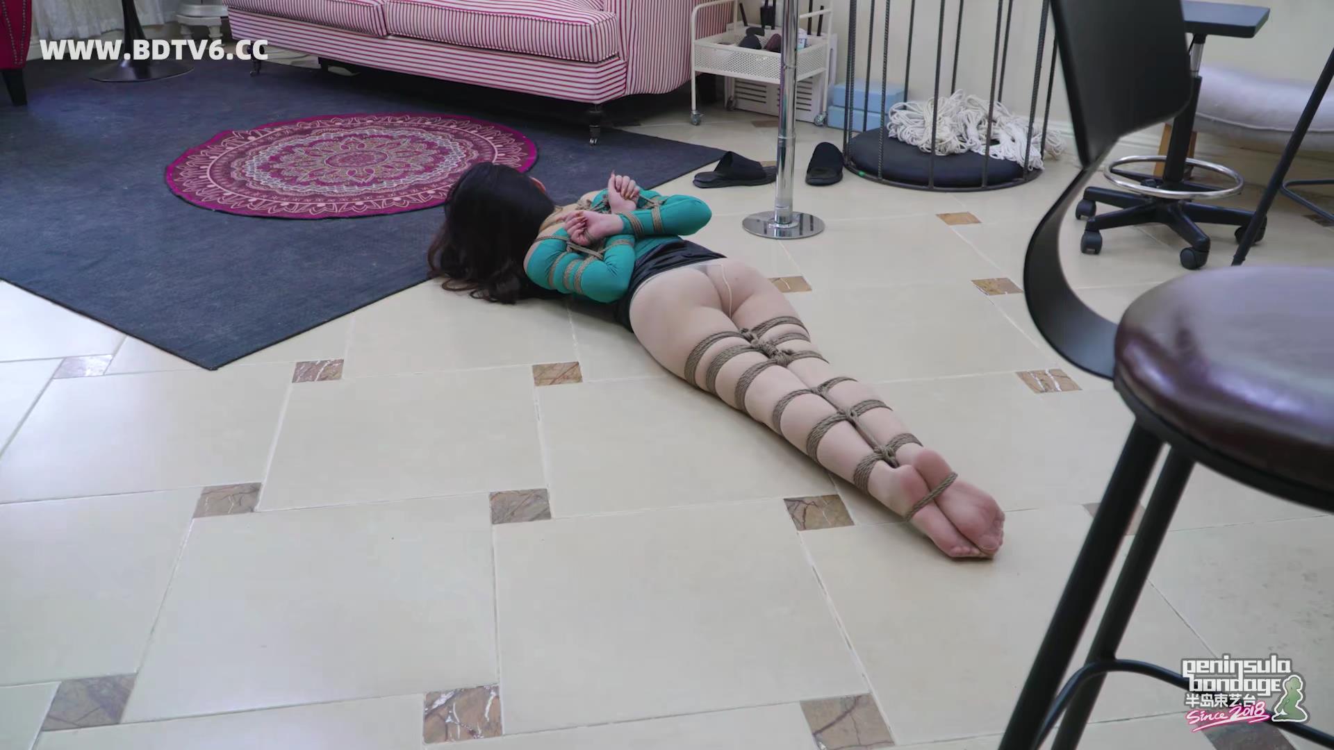 半岛束艺 星眠 吃人水晶[00_18_52][20260217-130559].jpg