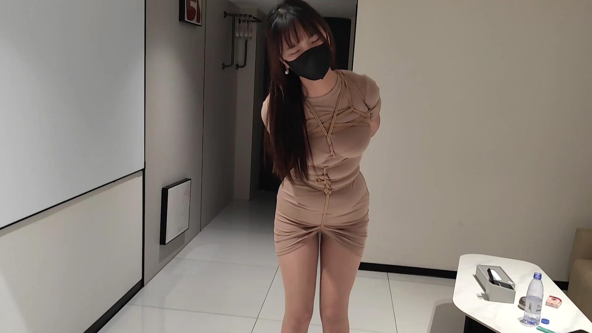 随心原创-林曦 悲惨的面试[00_10_01][20260217-132131].jpg