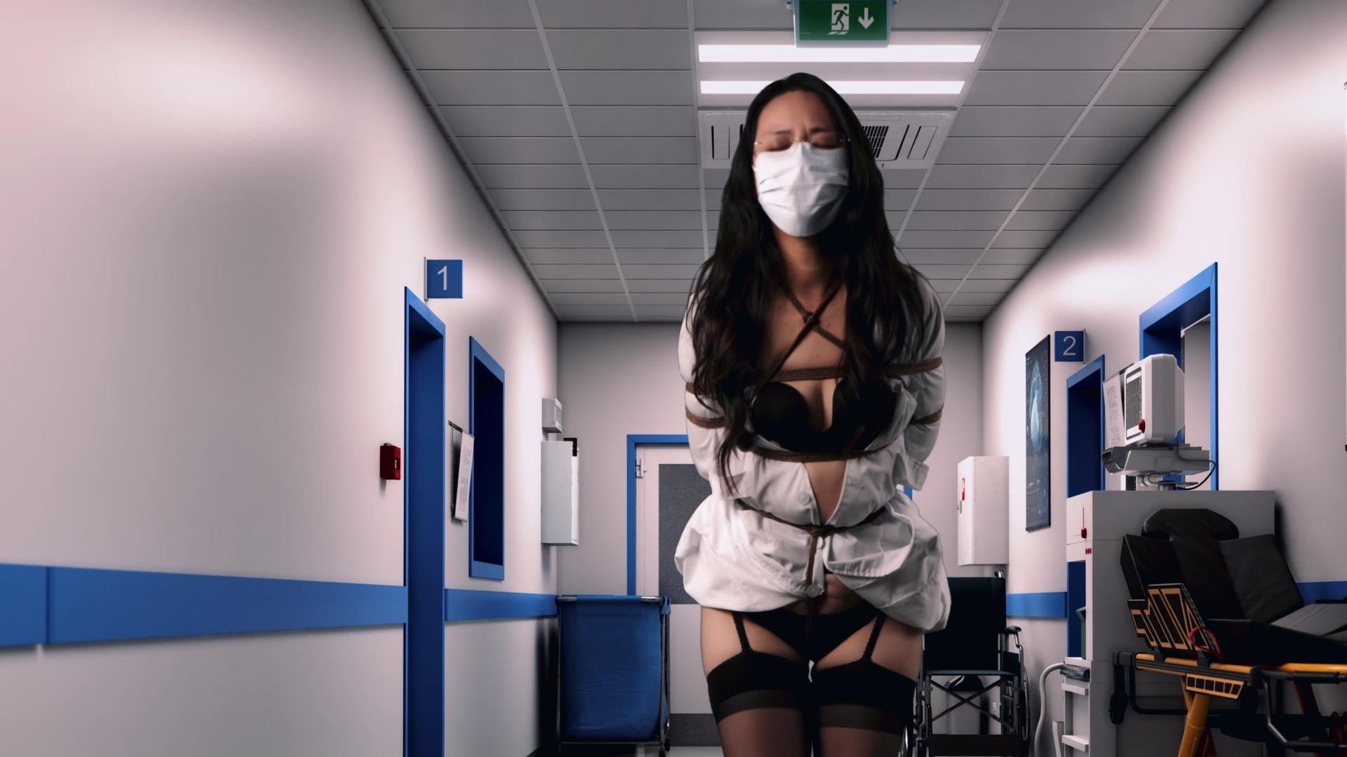 Raymond SM医院—被胁迫的女医生[00_07_16][20260218-131511].jpg