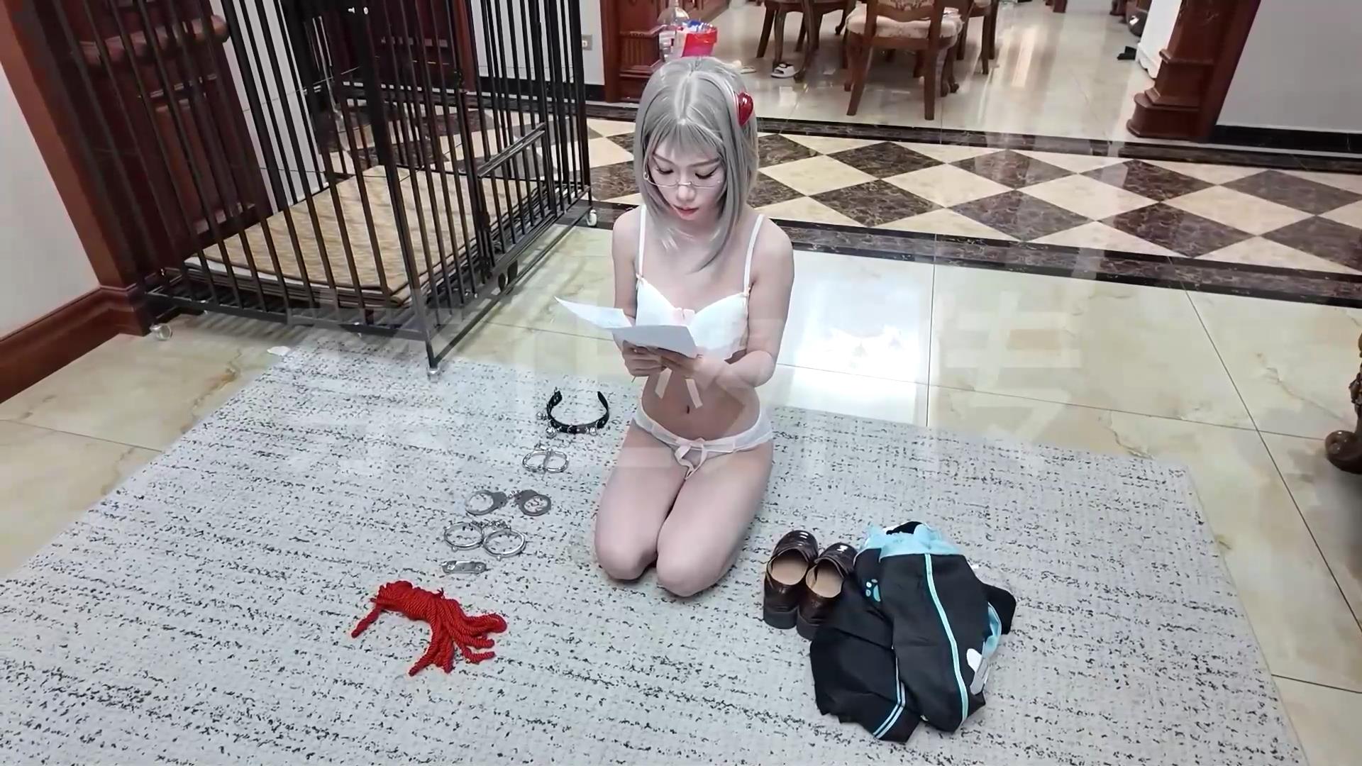 枫叶工作室 千王之王 上 千王之女豪赌成[00_17_53][20260218-131800].jpg