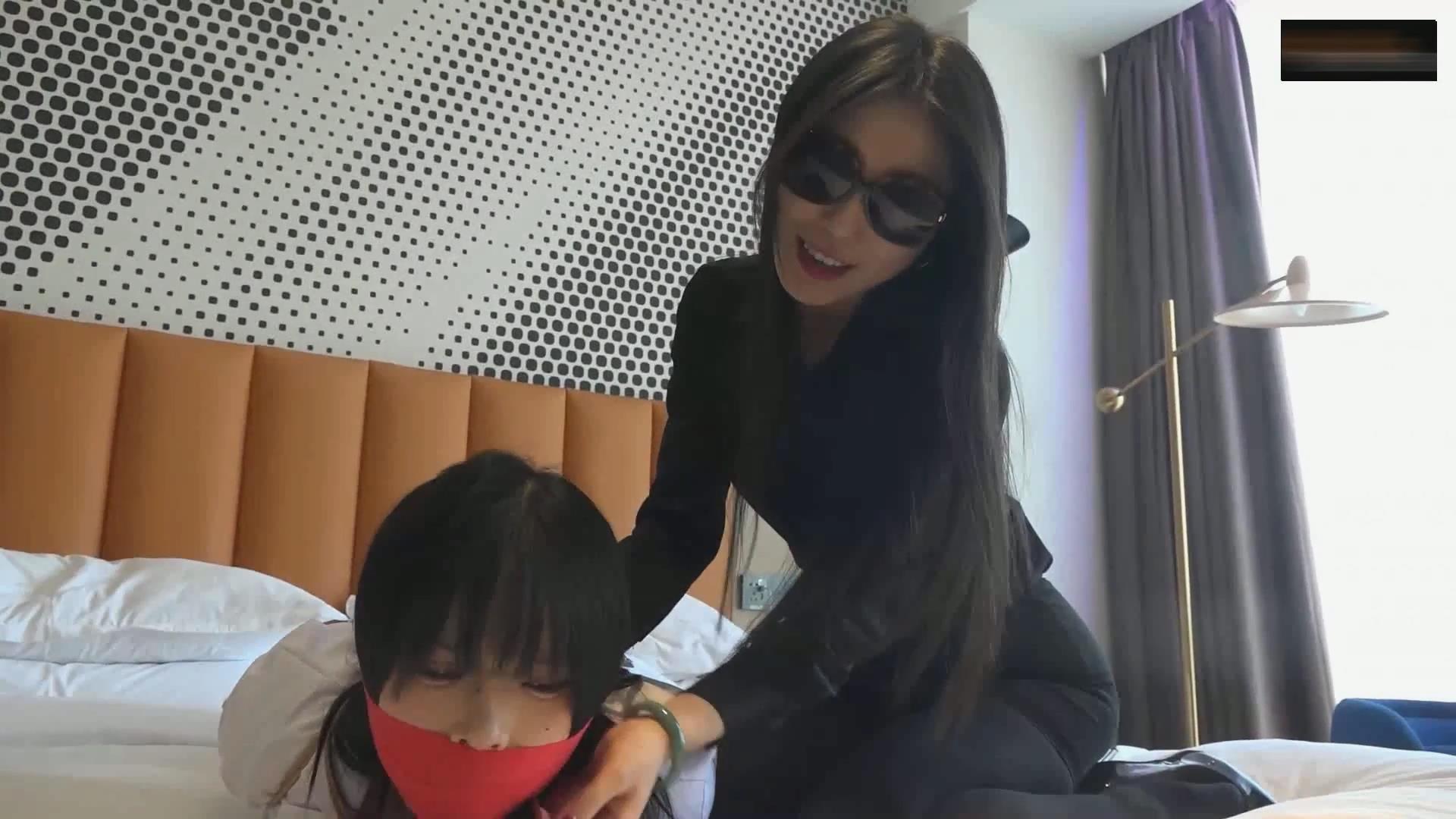 逍遥定制-冒牌家政 上集[00_07_51][20260219-120534].jpg