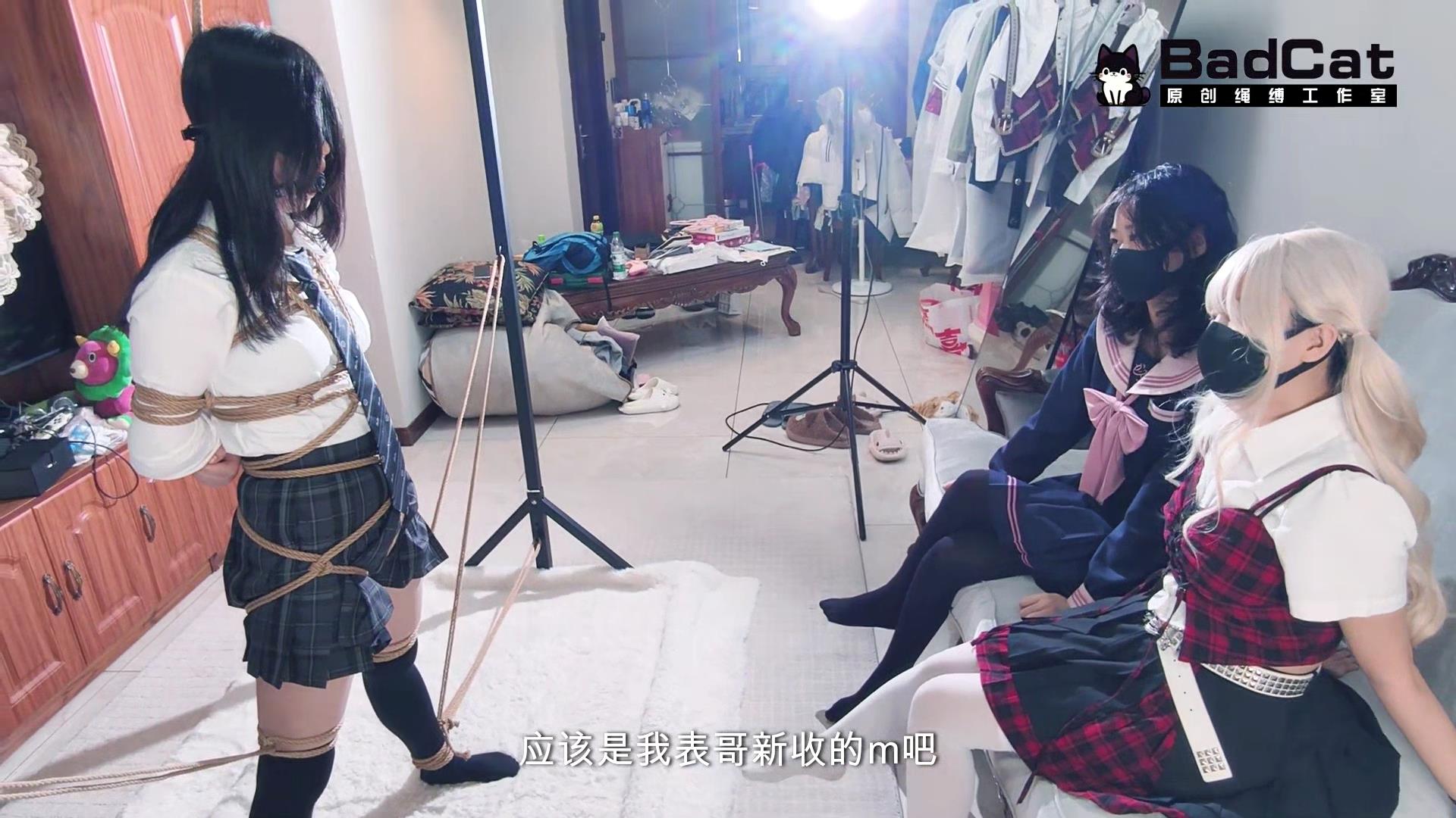 BadCat 依依 妙妙 咲希 现实朋友[00_00_12][20260220-124216].jpg