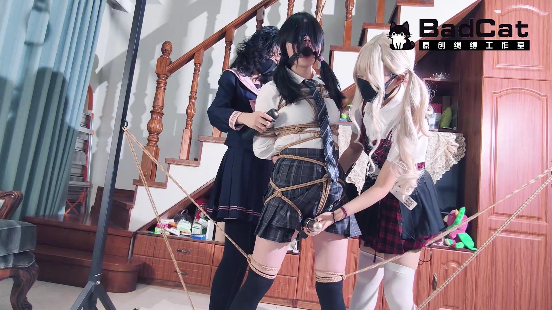 BadCat 依依 妙妙 咲希 现实朋友[00_20_57][20260220-124239].jpg