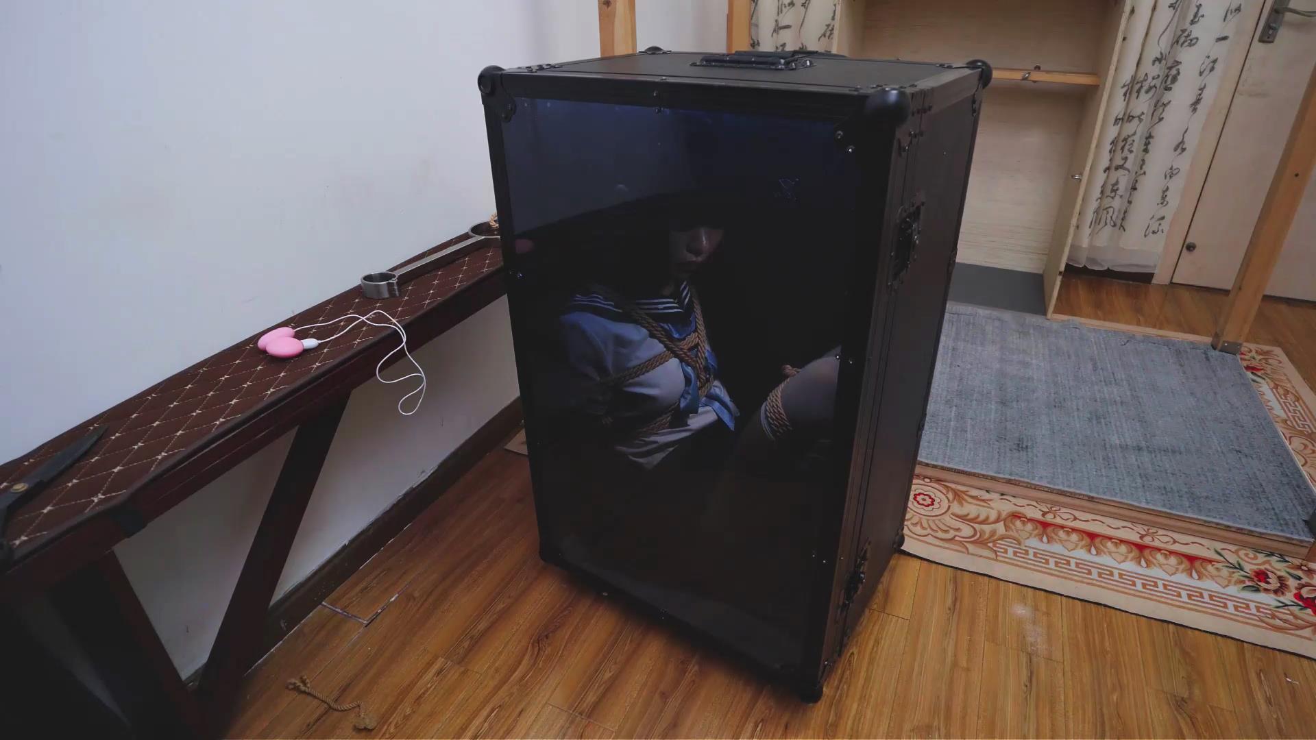 冷与贝 新款单向行李箱，箱内拘束，一种新[00_13_06][20260220-124537].jpg