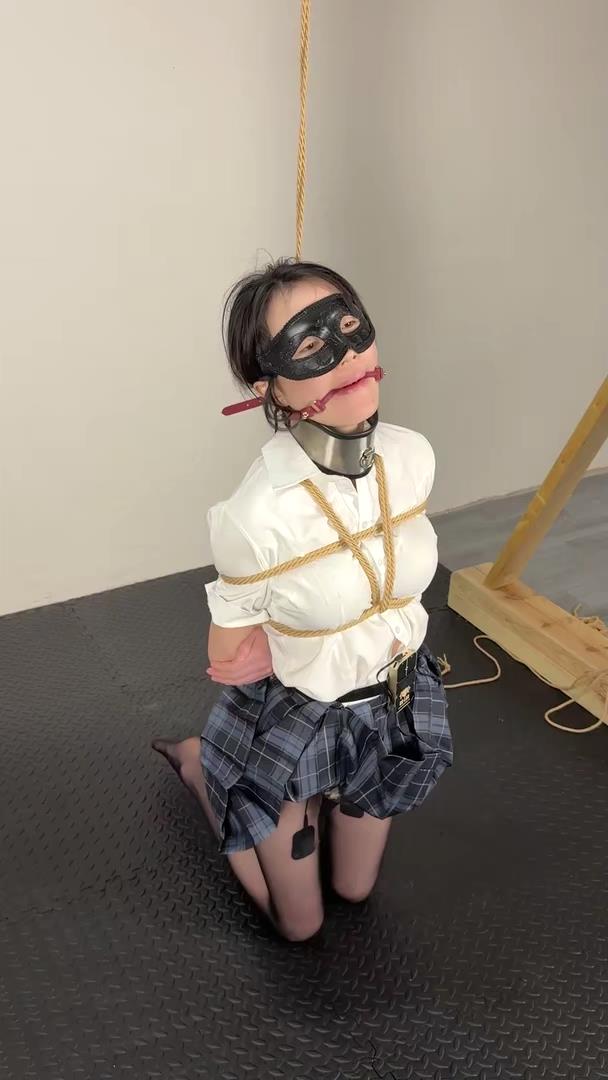 眼眸出品 口舌训练 电击啵啵呗[00_45_34][20260221-121558].jpg